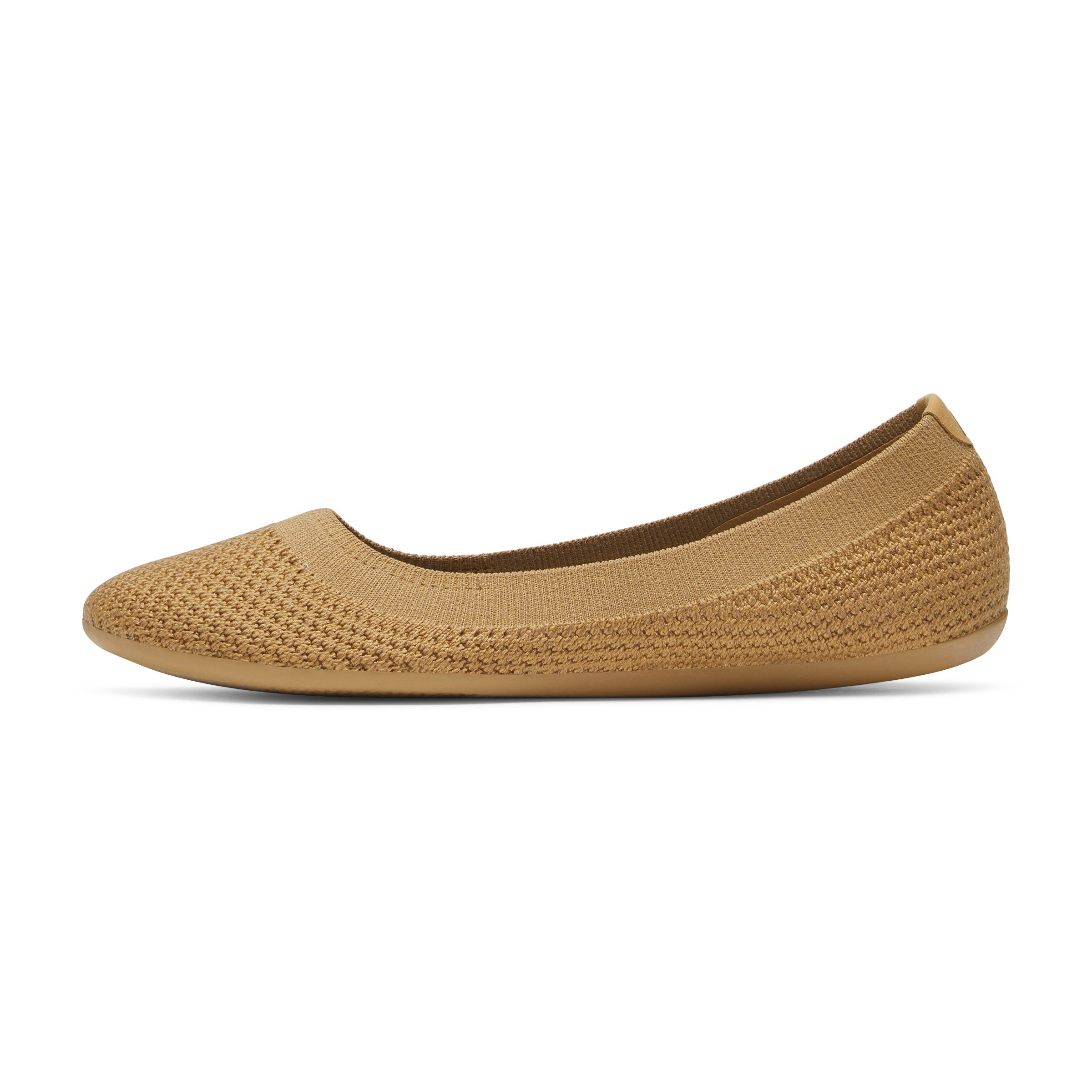  Women's Tree Breezers - Stony Beige、mySite、preschool7hills