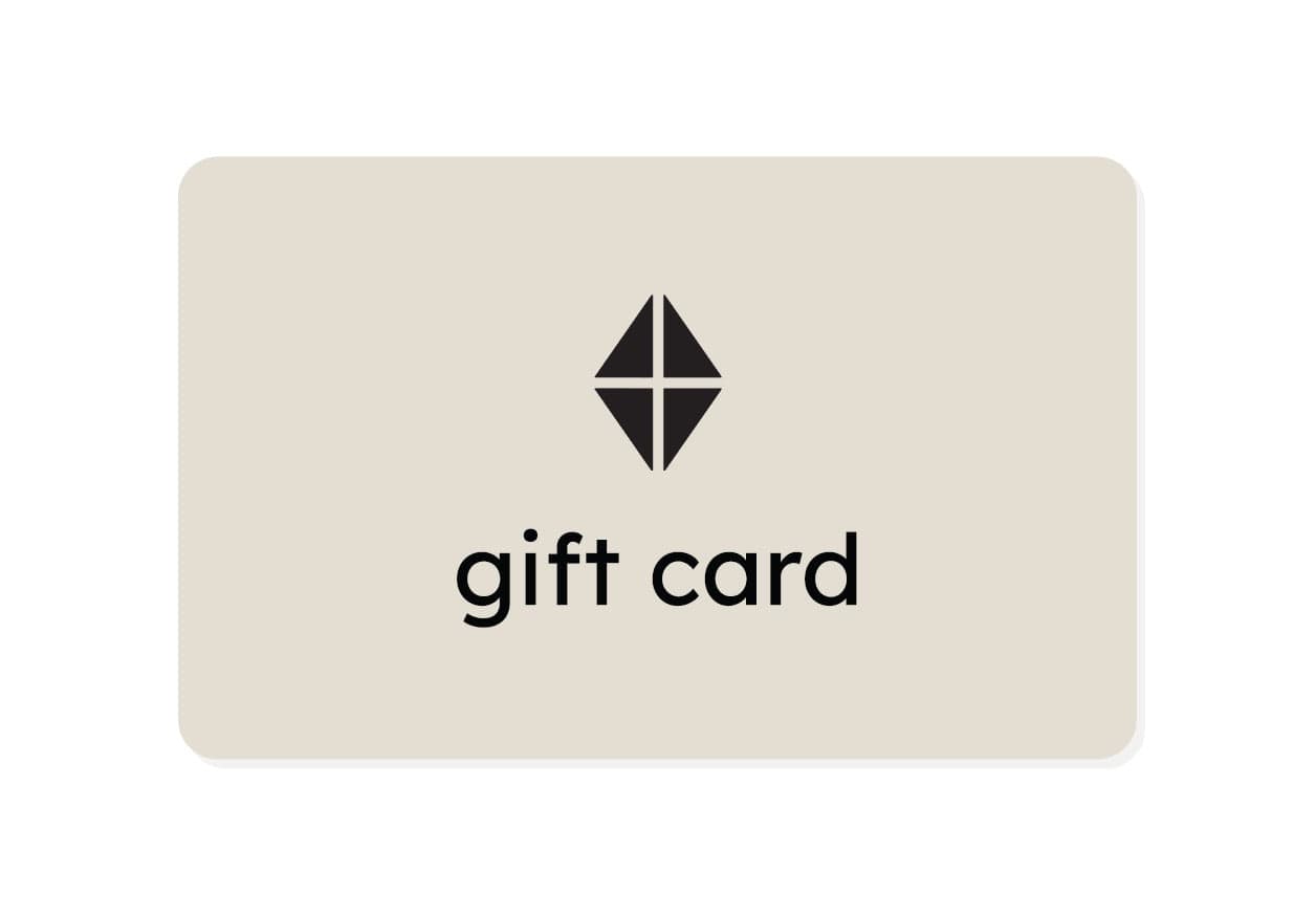  Gift Card - Digital Only、mySite、layawaytickets