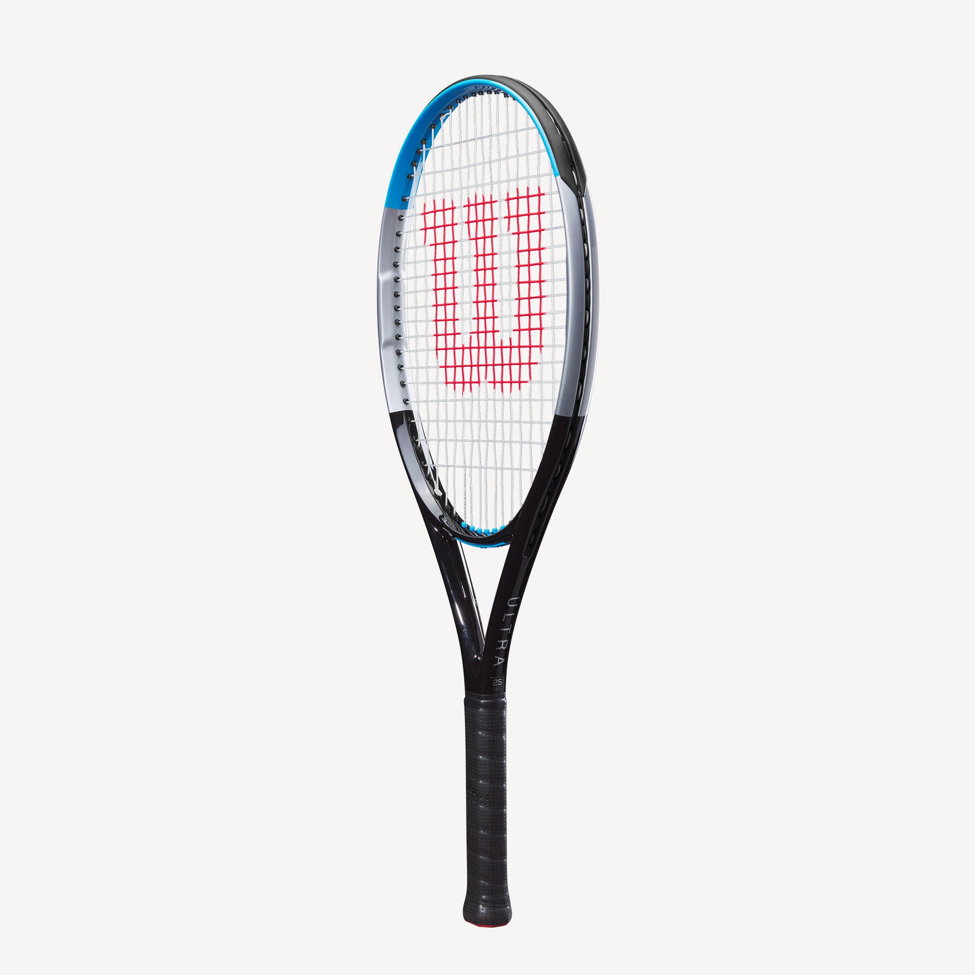 Wilson Ultra 25 V3 Junior Tennis Racket