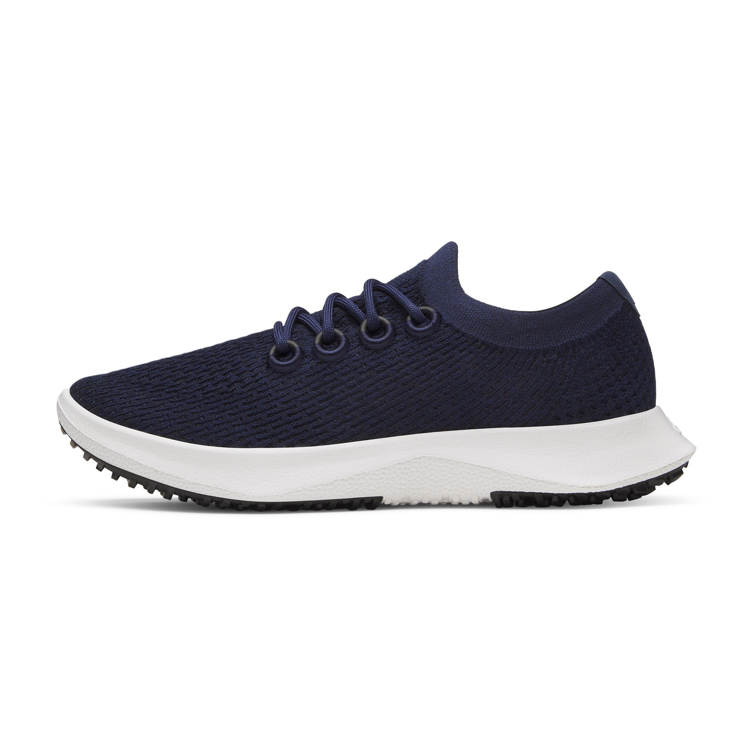  Women's Tree Dasher 2 - Deep Navy (Blizzard)、mySite、preschool7hills