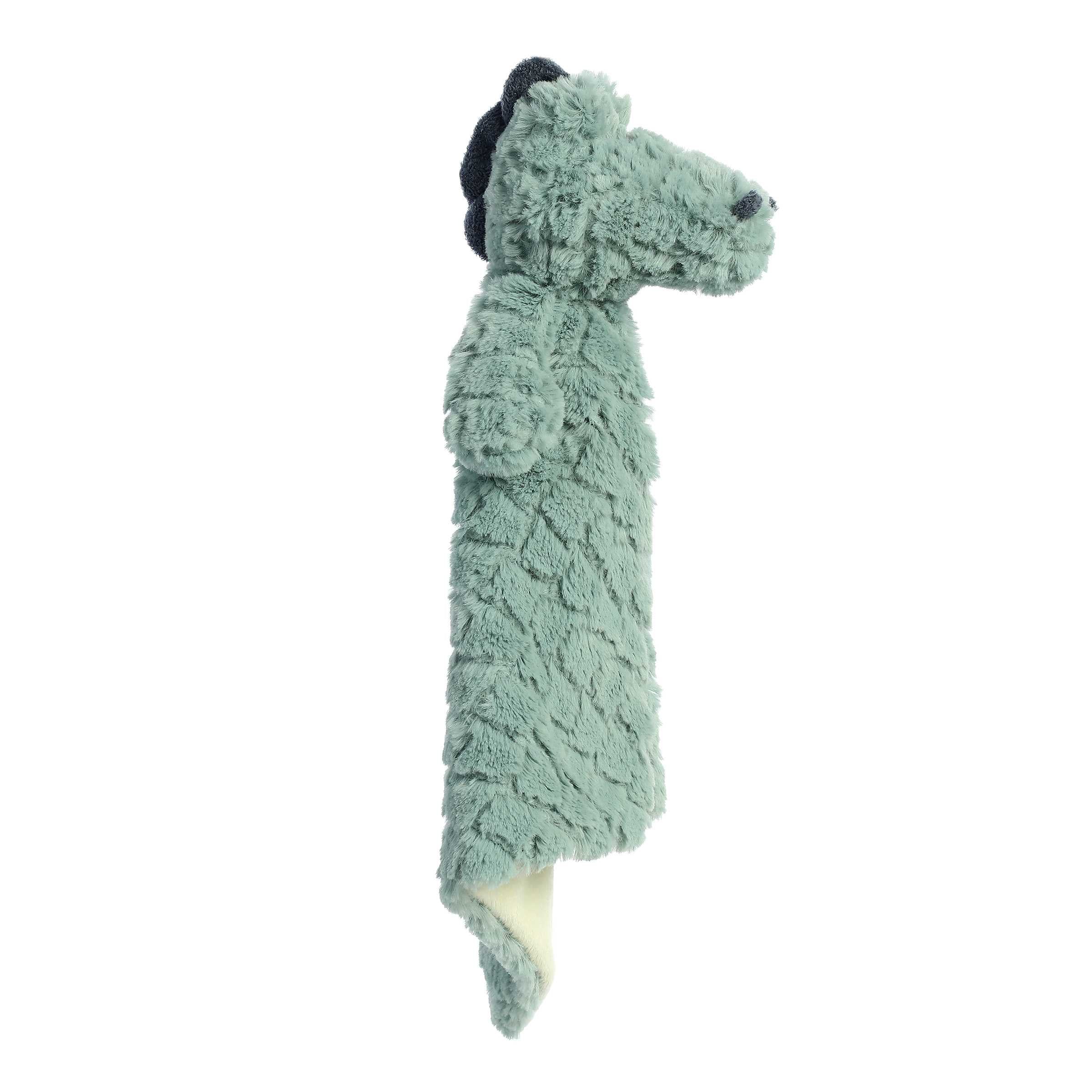 ebba™ - Cuddlers Luvster™ - 16 Allie、mySite、g9winljtr