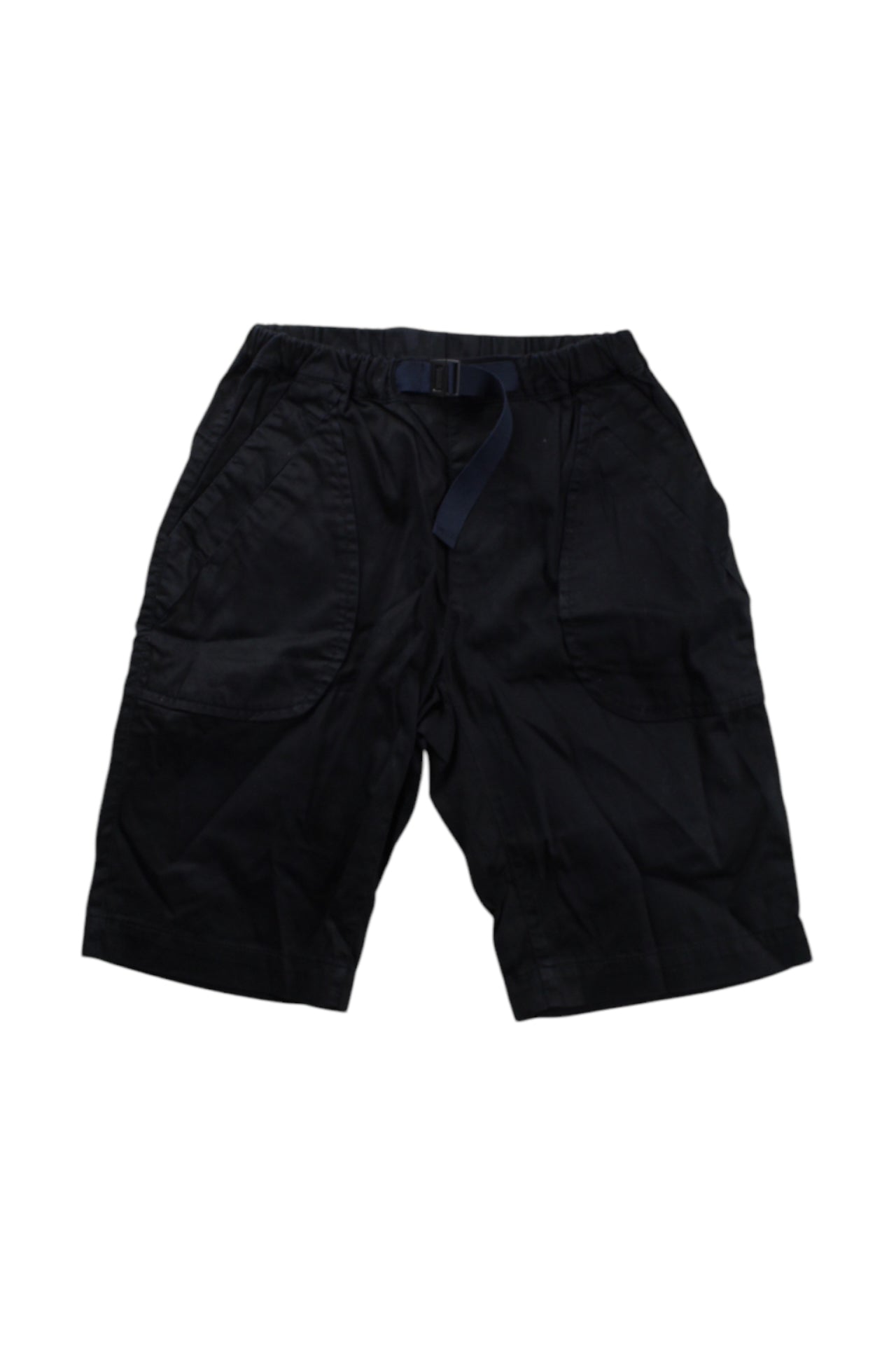 As Know As Ponpoko Cargo Shorts 7-8Y、mySite、g9winljtr