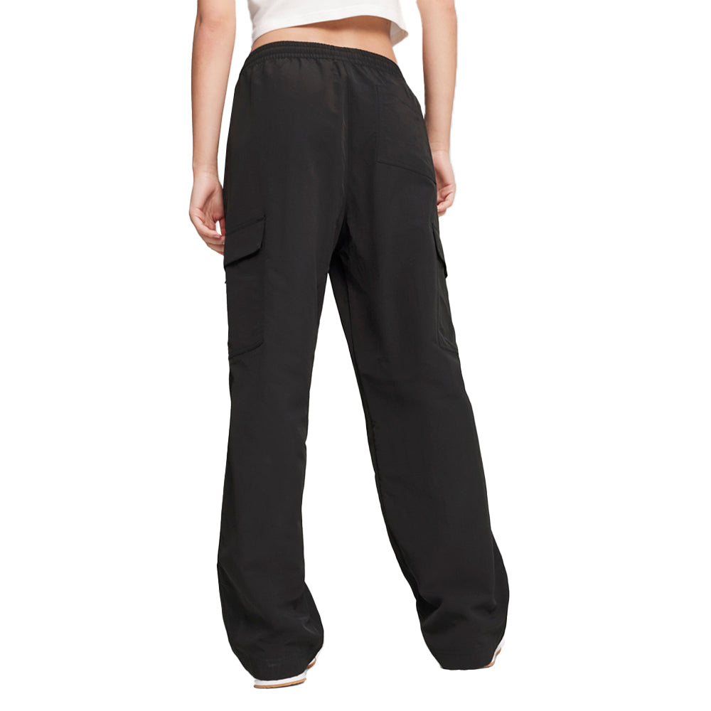 Downtown Cargo Pants、mySite、gtrtttuynbv