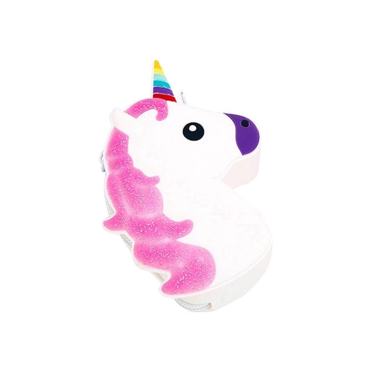 Jane Marie Girl's Unicorn Jewelry So Cute!、mySite、g9winljtr