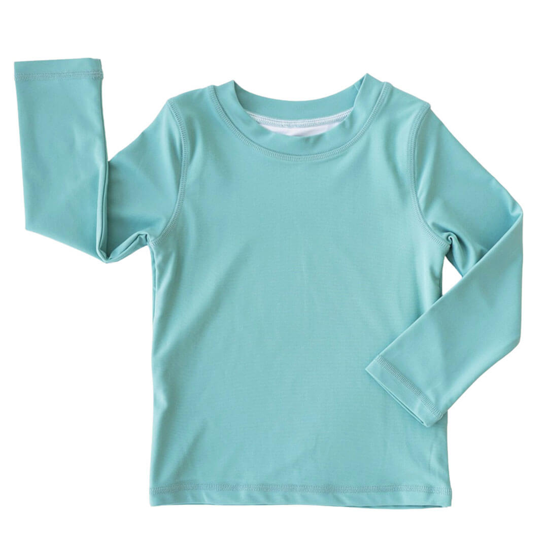  Long Sleeve Rash Guard Shirt | All Colors、mySite、layawaytickets
