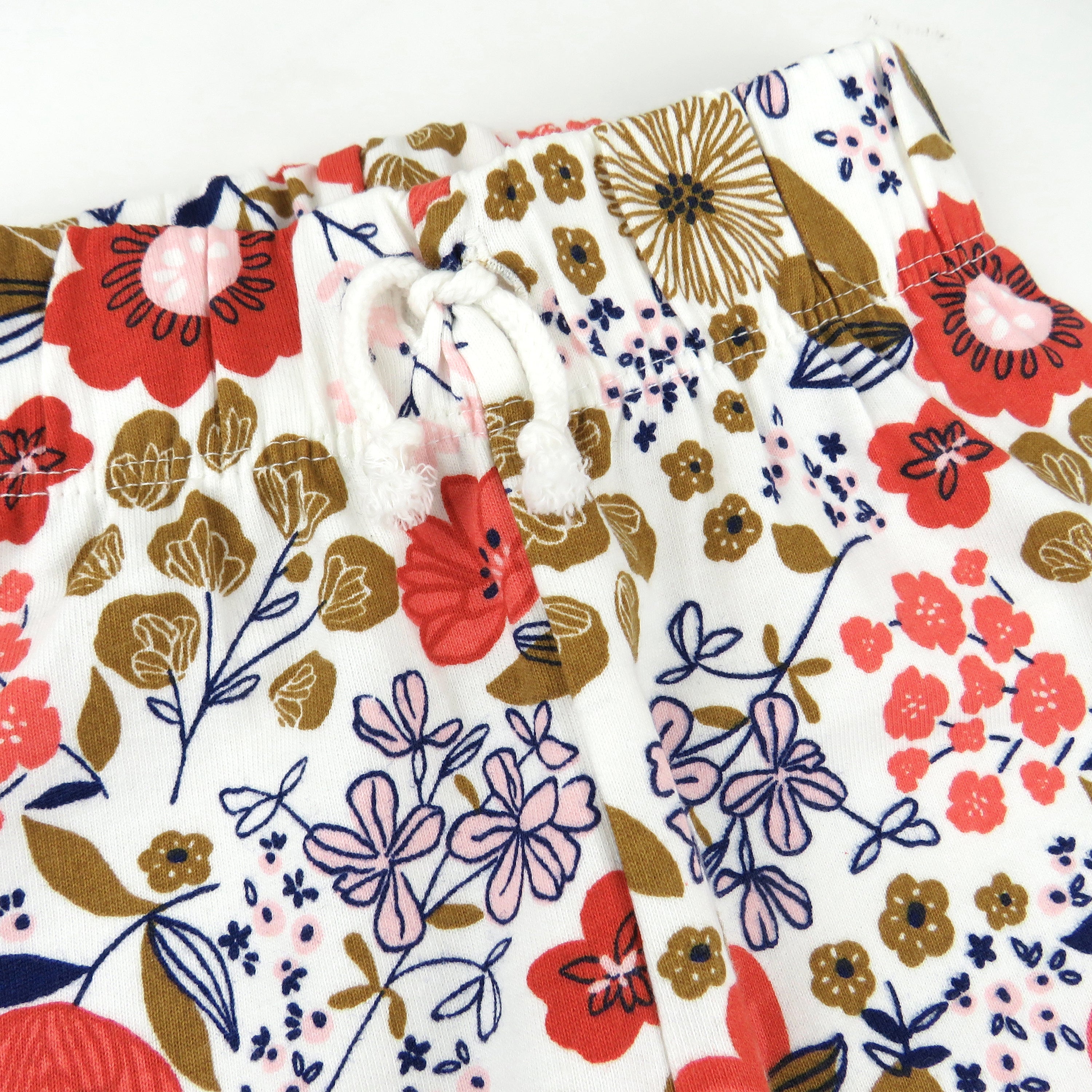  2-Piece Cozy Sweatsuit Set、mySite、layawaytickets