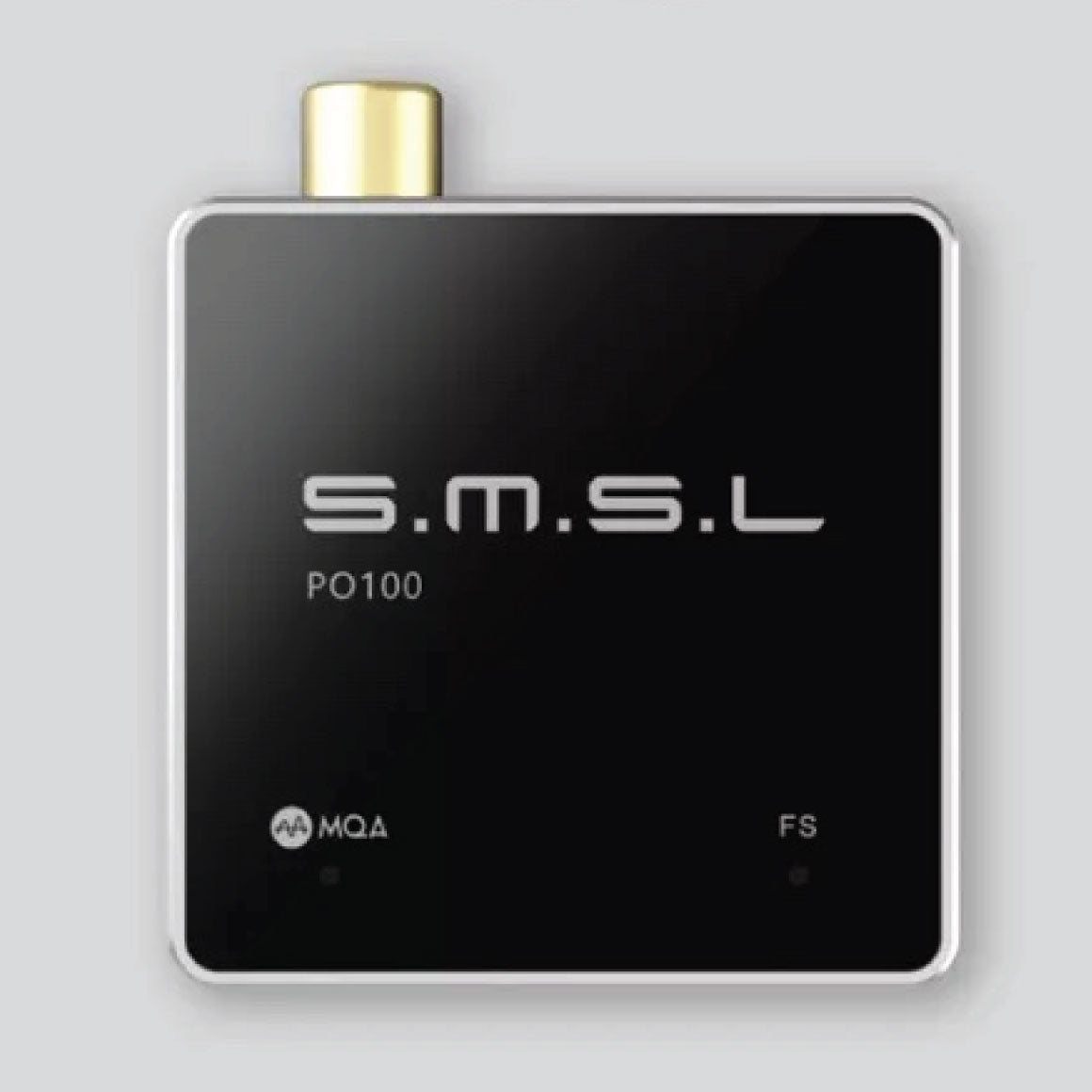  S.M.S.L - PO100 2024、mySite、merchandisen