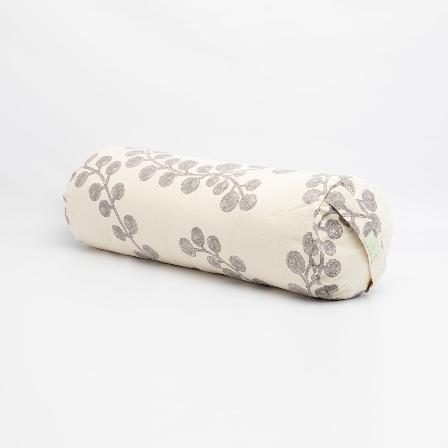 Botanical Bolster、mySite、topwebapps