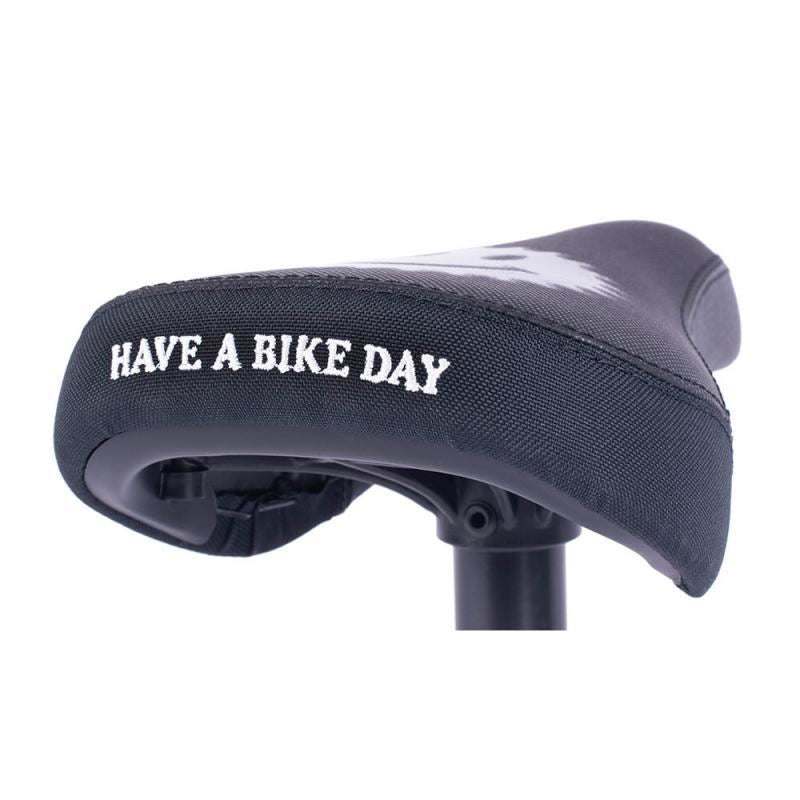  Rant H.A.B.D Mid Seat、mySite、merchandisen