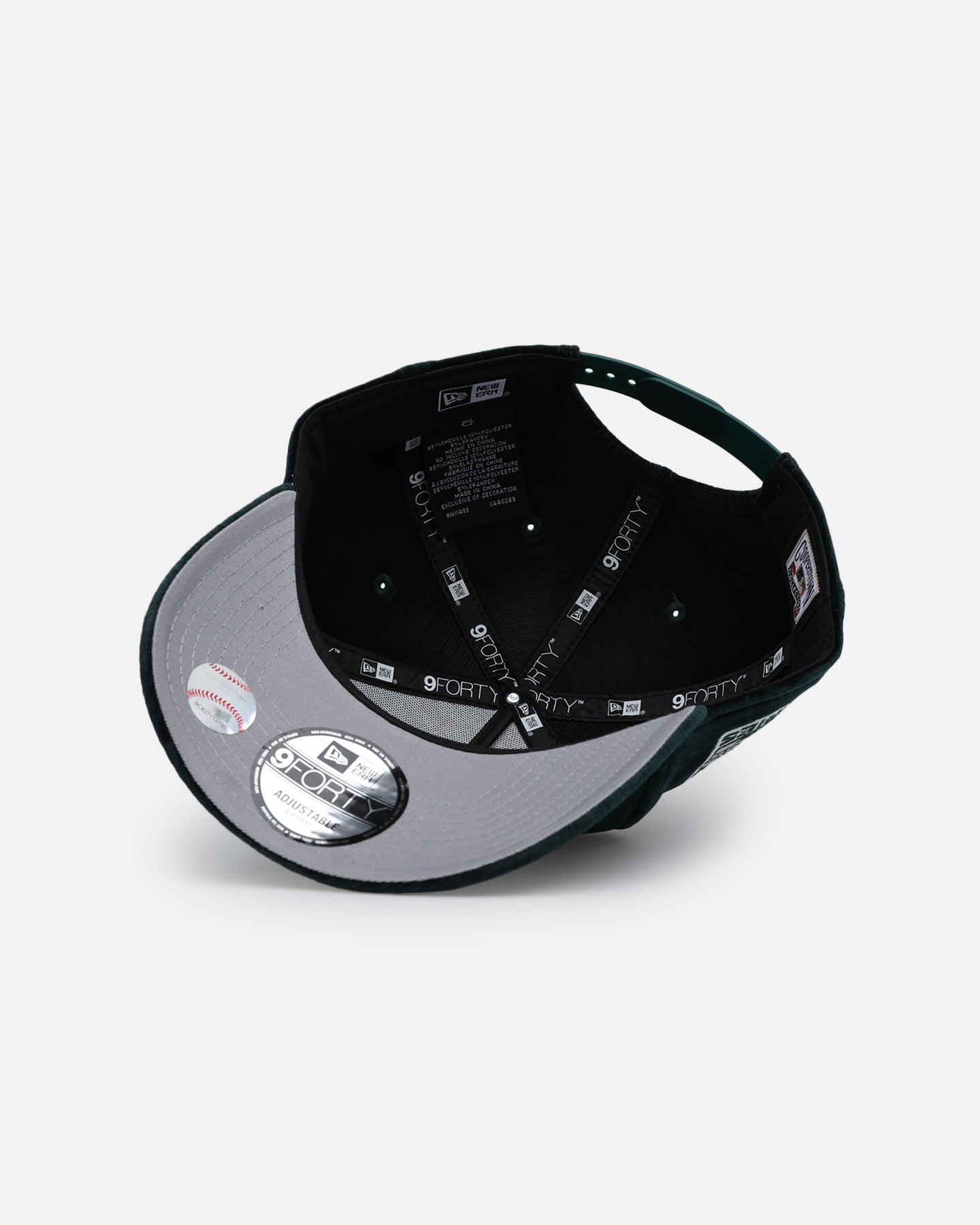 {product_title} - {shop_name}