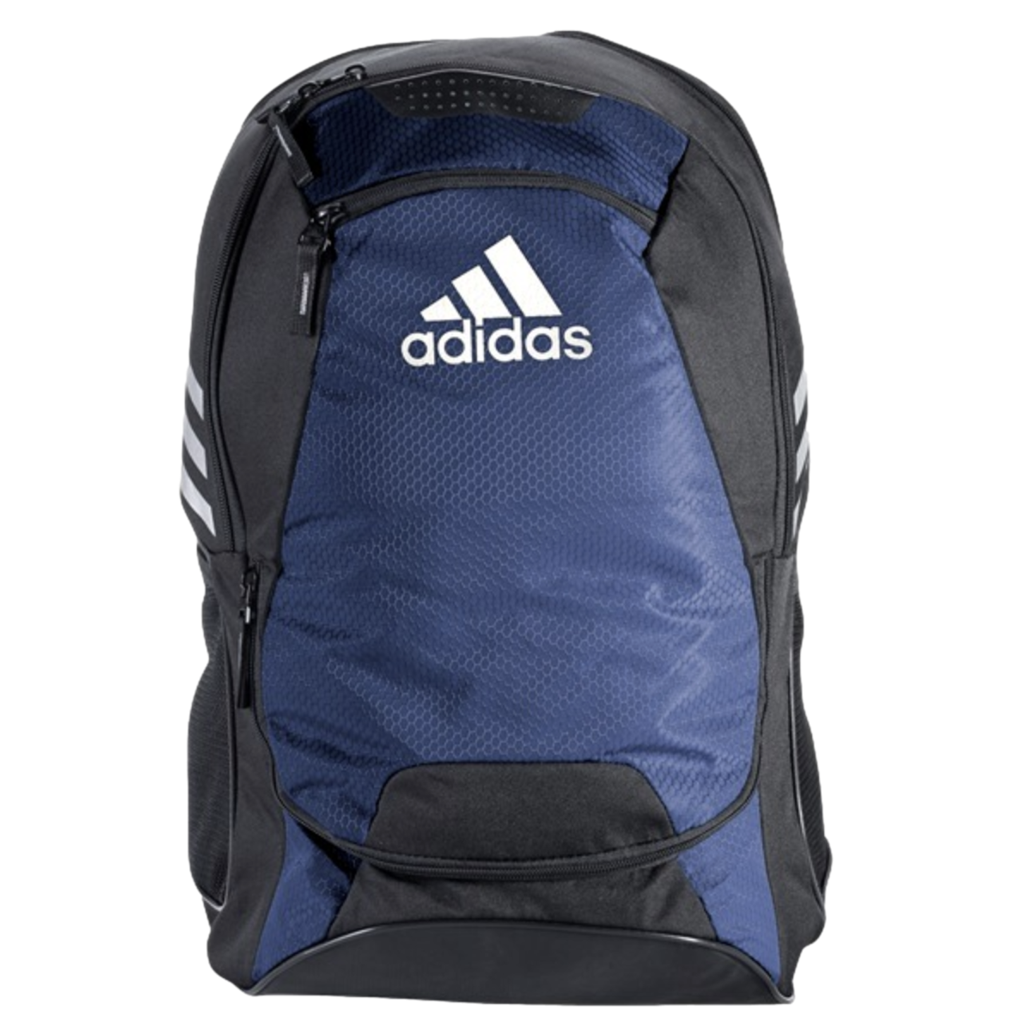 Adidas Stadium II Backpack、mySite、noshort