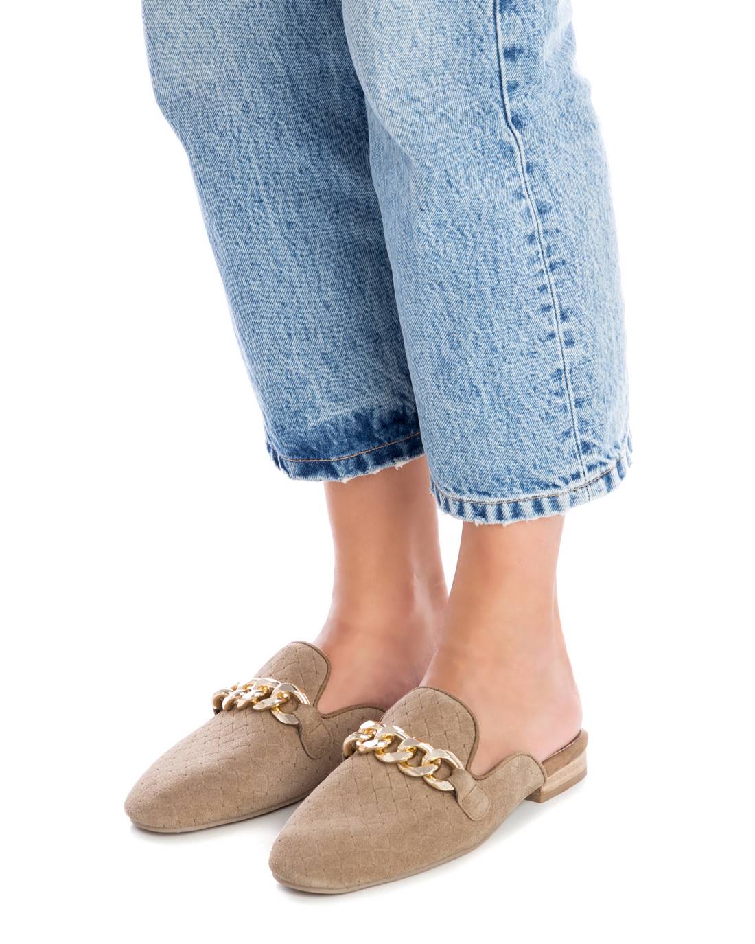 ZAPATO DE MUJER CARMELA 16072101、mySite、gtrtttuynbv