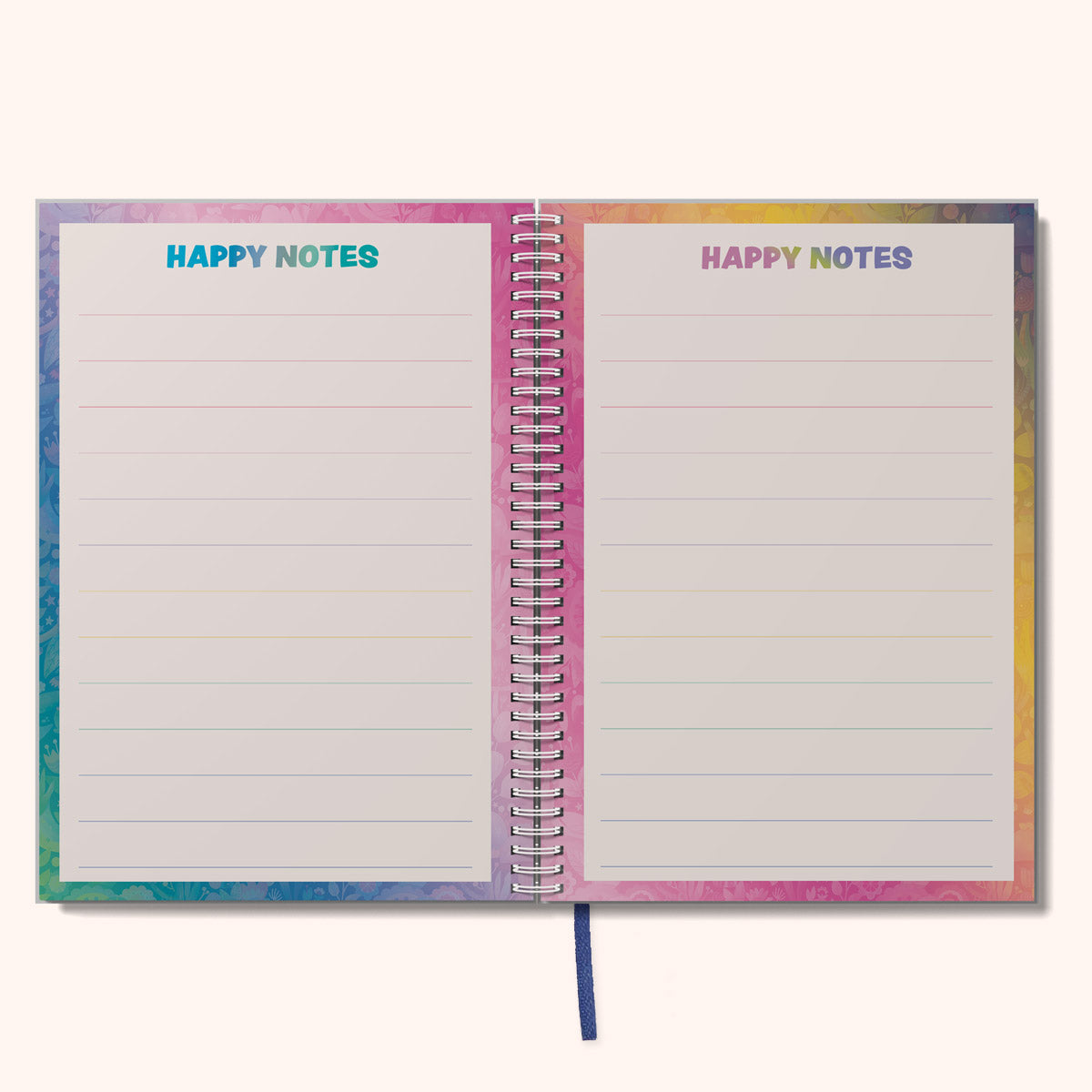  Magic Garden: Sticker Canvas Activity Book、mySite、ghnorth