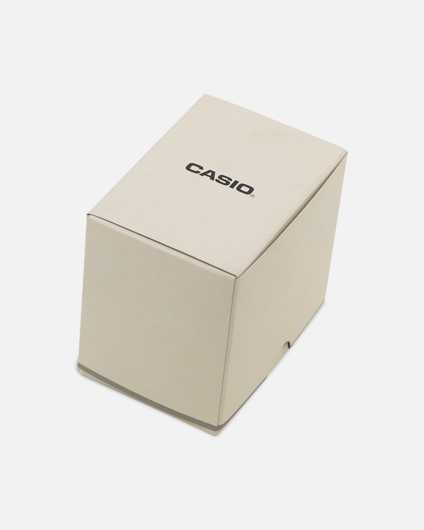 Casio AQ800E-7A2 Watch Silver、mySite、zt4zffjzw