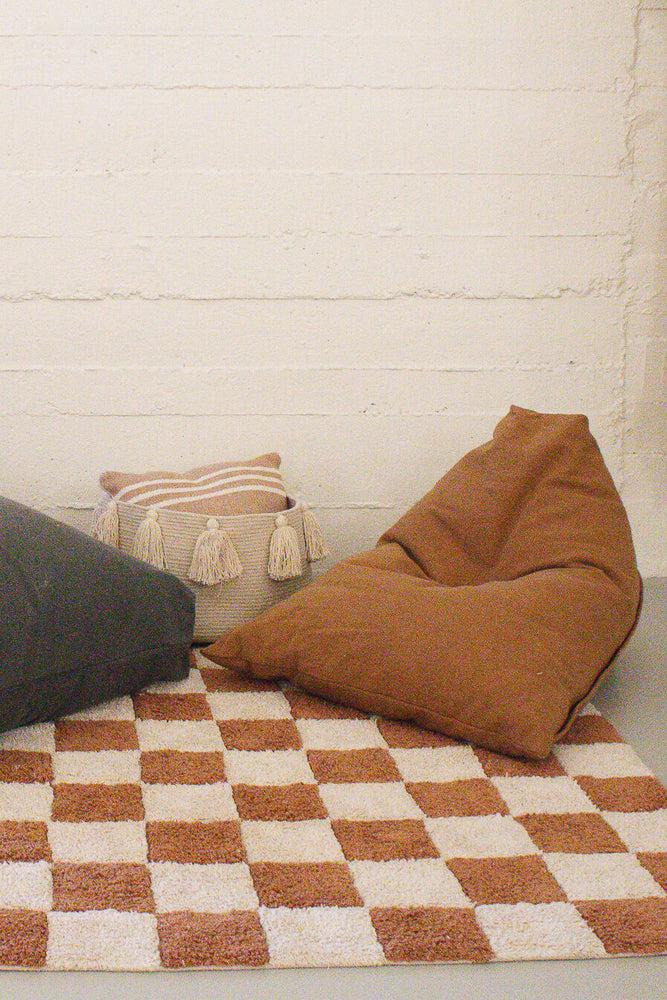 SMALL PUFF CLEO TOFFEE、mySite、gigharbornorthrealestate