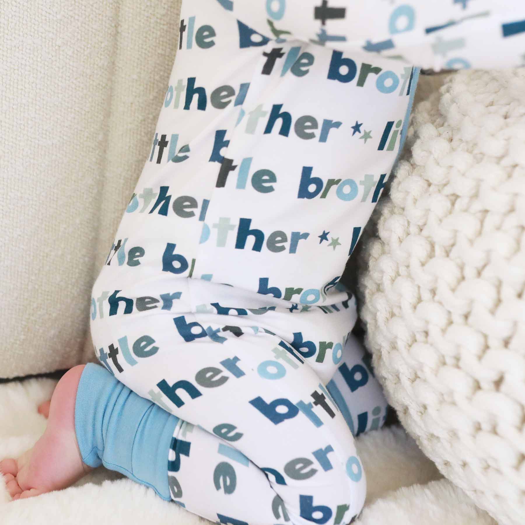  Convertible Zip Romper | Little Sibling、mySite、layawaytickets