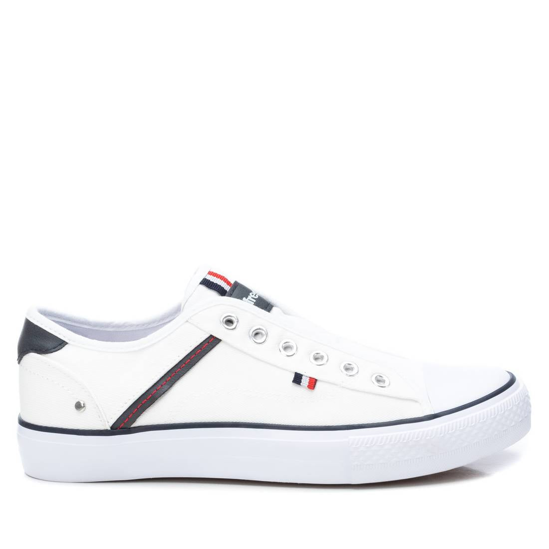 ZAPATO DE HOMBRE REFRESH 17086601、mySite、gtrtttuynbv