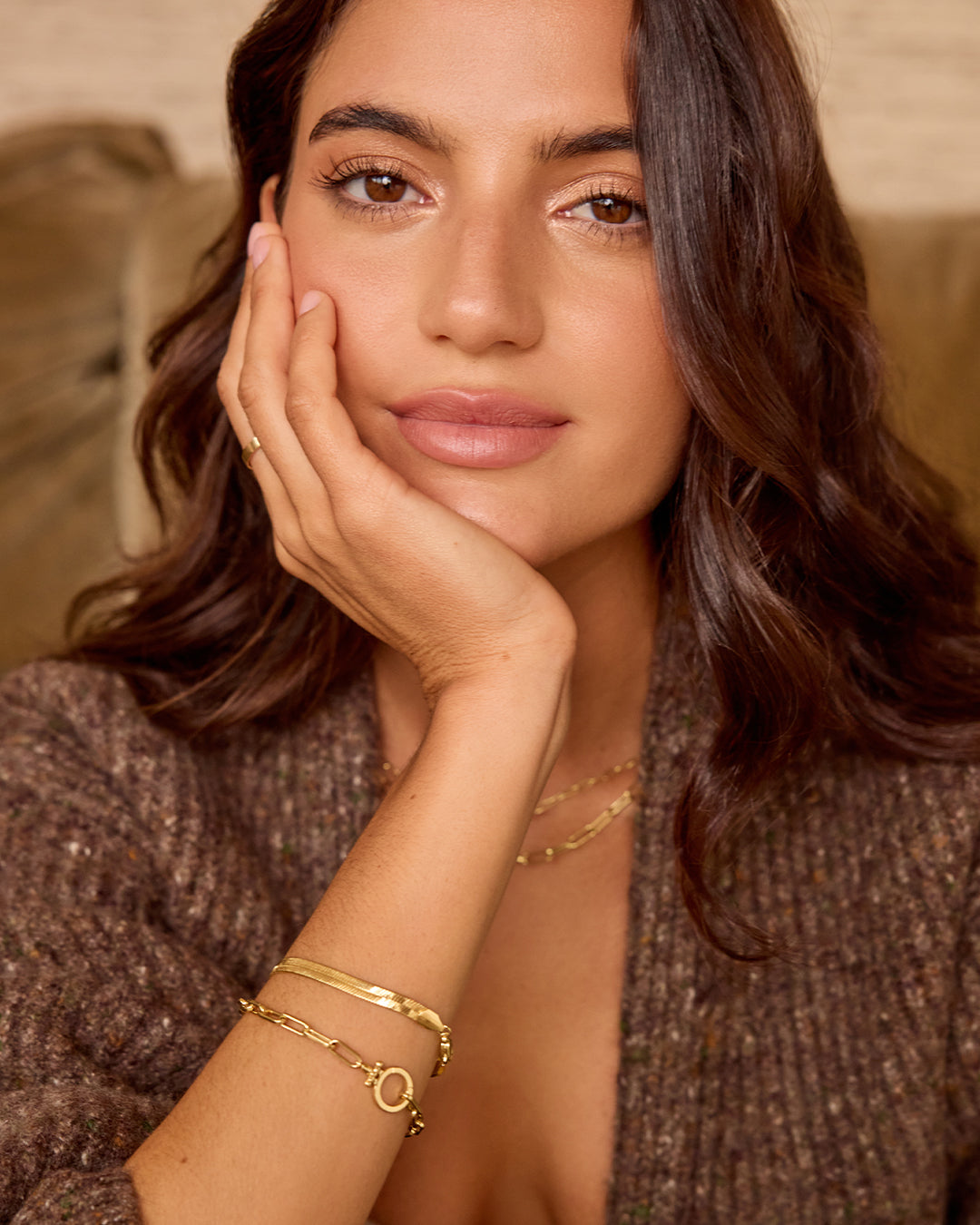 Go To Bracelet Set、mySite、hinf8tx79