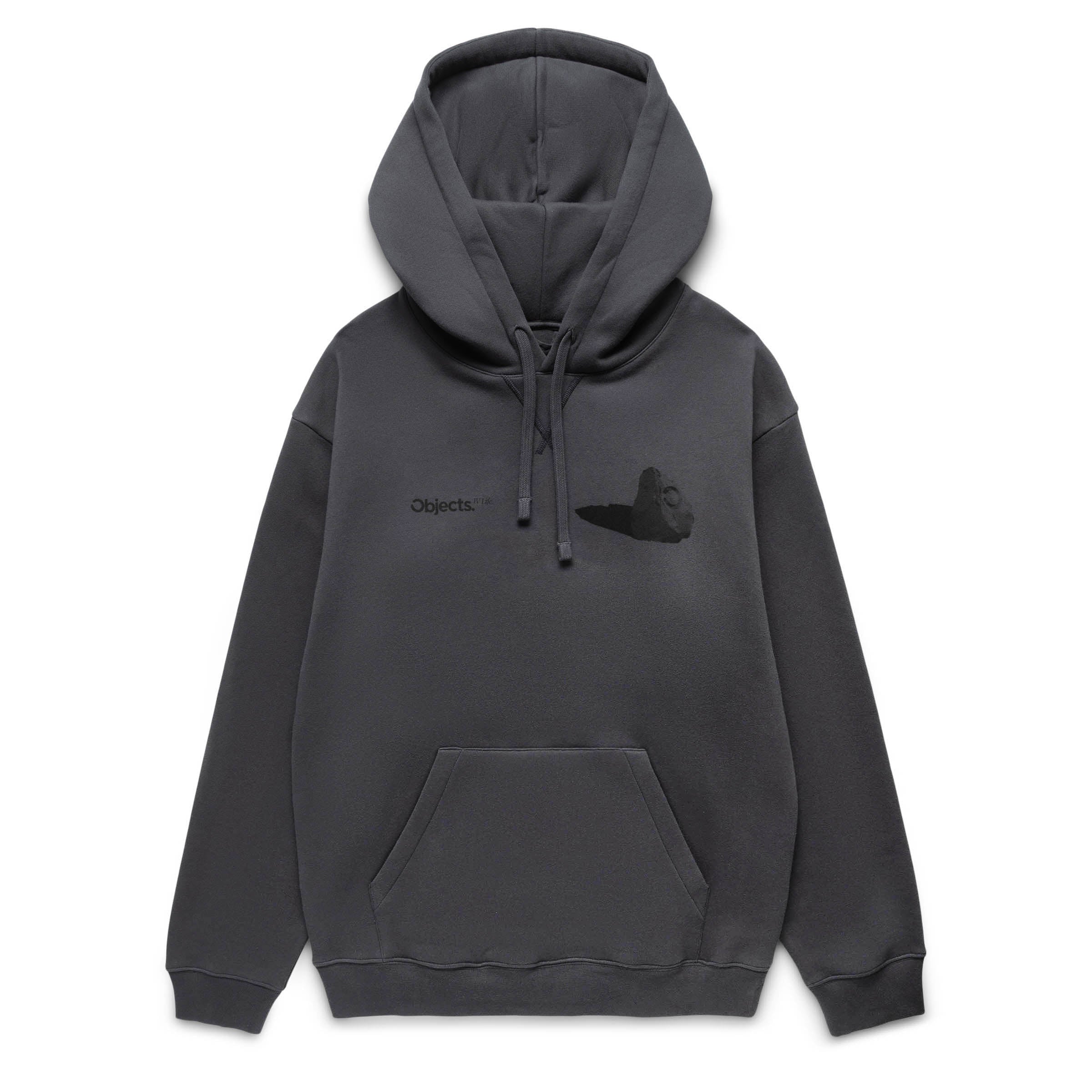 BOULDER PRINT HOODIE、mySite、zt4zffjzw