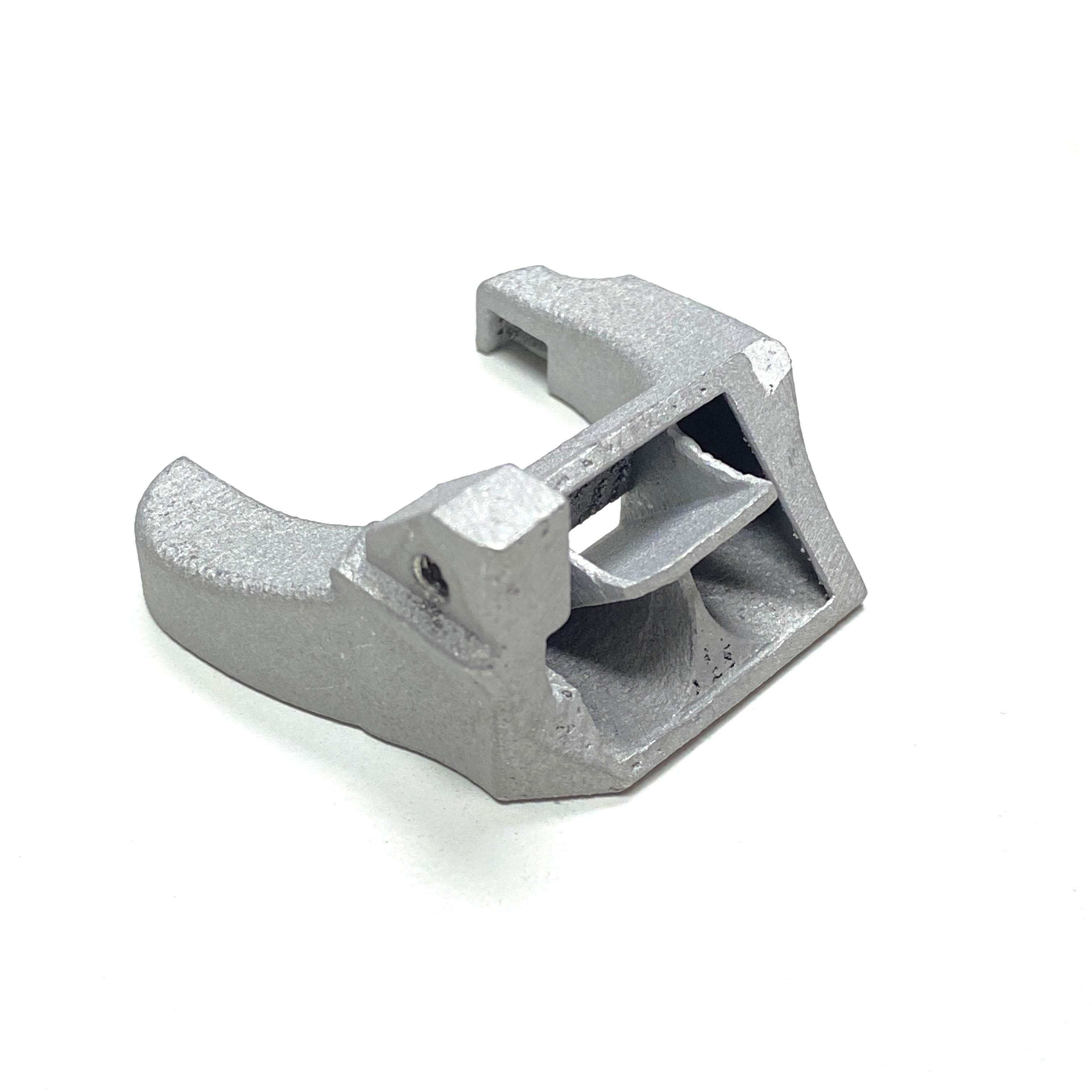  NewBeeDrone Prusa MK3S Aluminum Fan Shroud、mySite、merchandisen