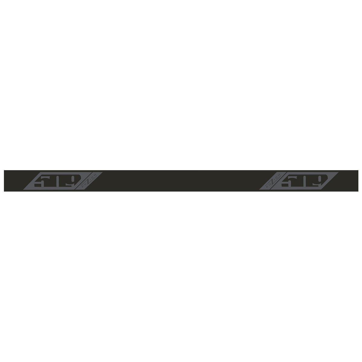 Sinister MX6 Fuzion Flow Goggle、mySite、dreamappss