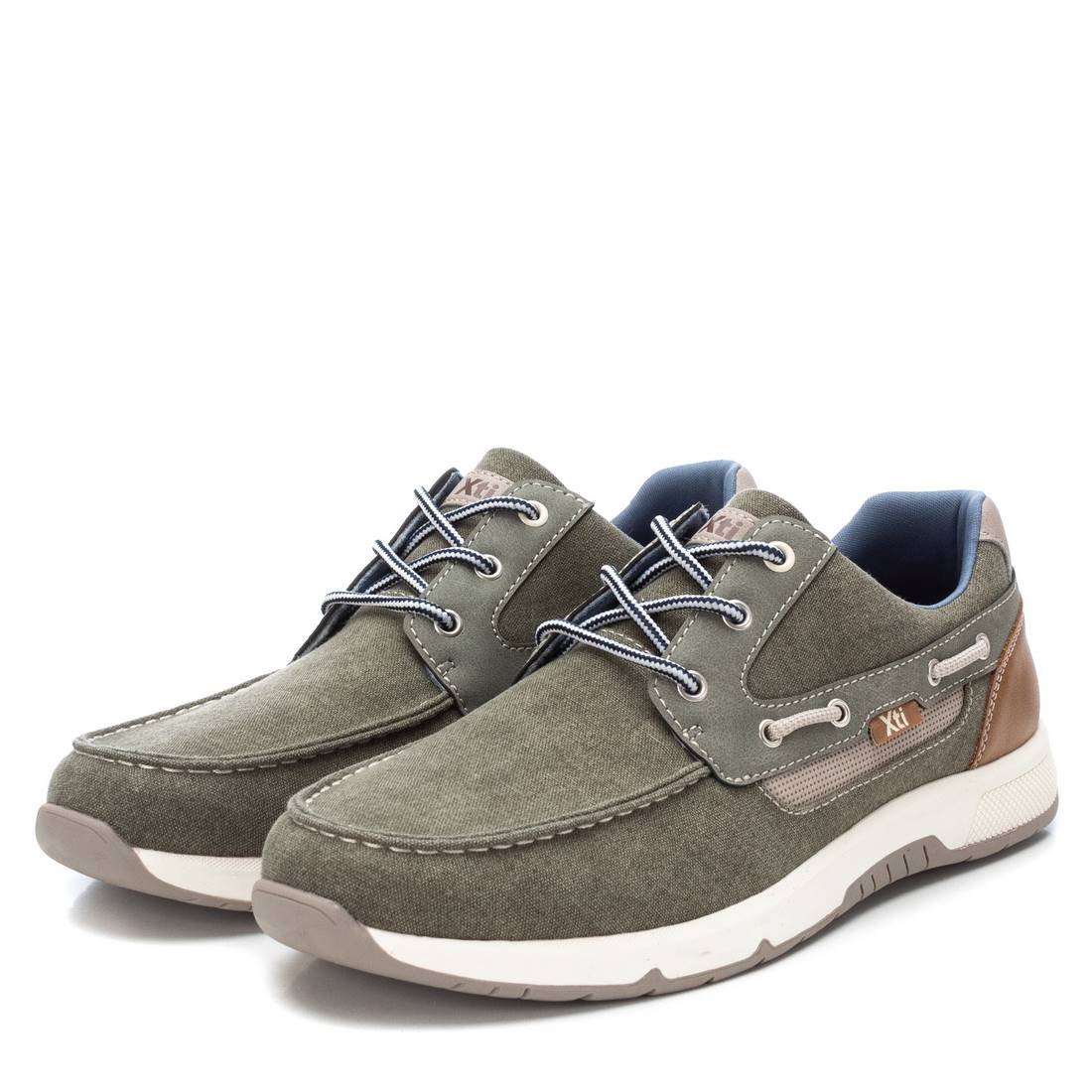 ZAPATO DE HOMBRE XTI 14132103、mySite、gtrtttuynbv