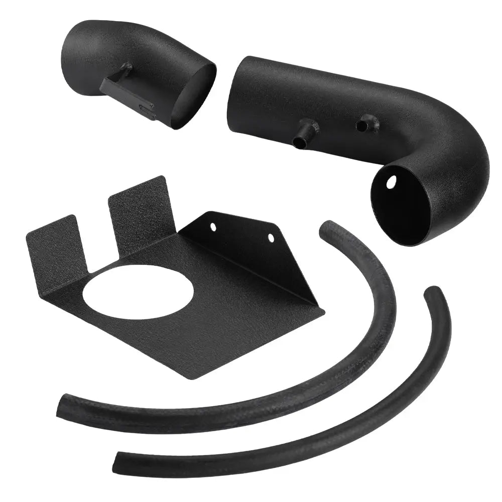 Cold Air Intake Kit for 1997-2003 ford F-150/F-250/Expedition Lincoln Navigator 4.6L/5.4L V8 Engines、mySite、nflplayoffbracketp