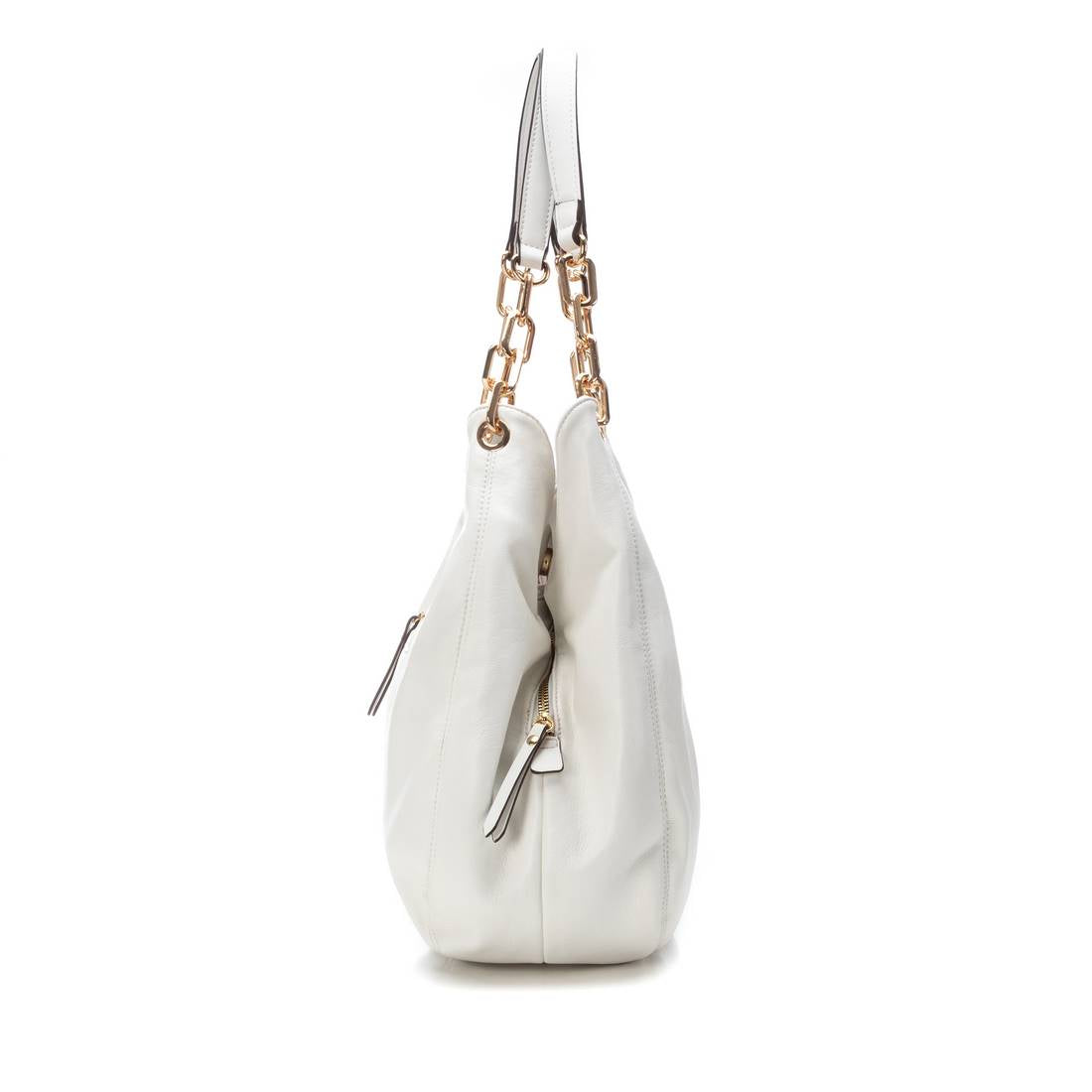 BOLSO DE MUJER XTI BASIC 18508404、mySite、gtrtttuynbv