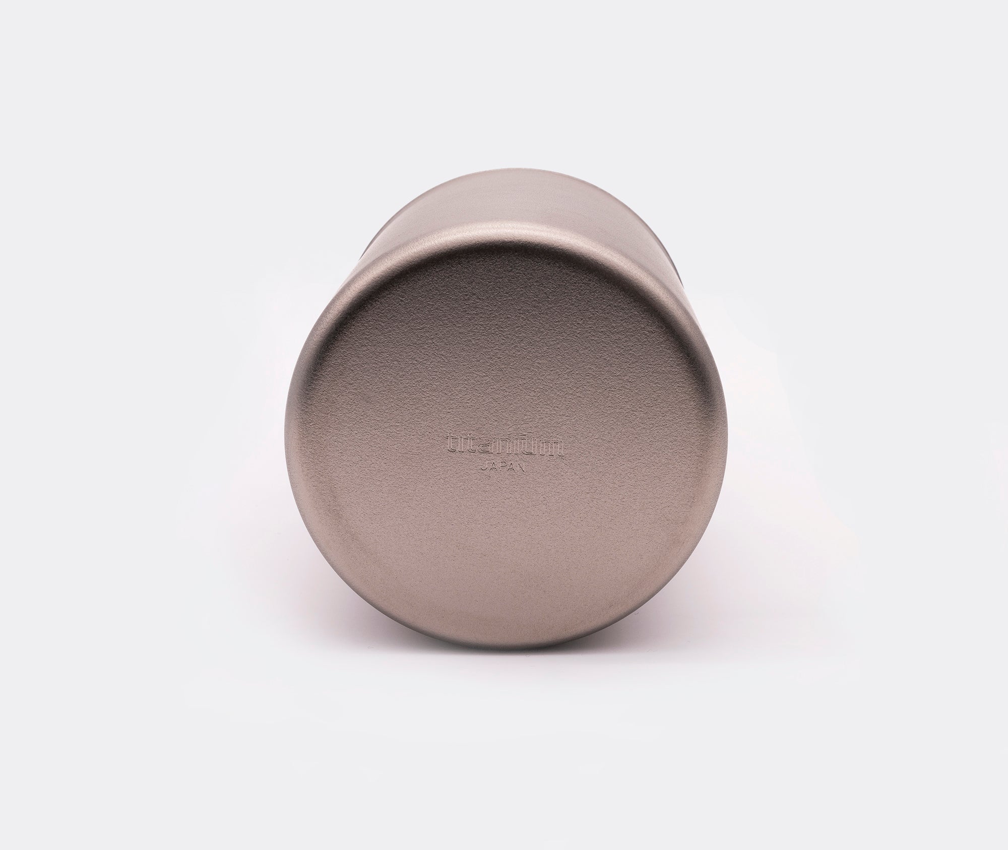 H300 Stacking Mug、mySite、topwebapps