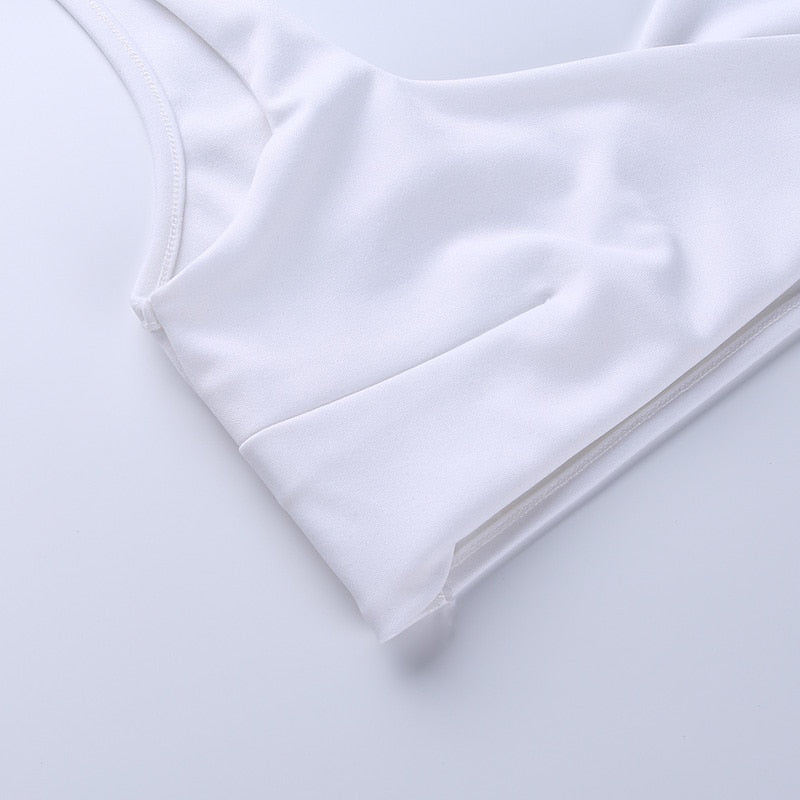  Avalon Crop Top and Skirt Set、mySite、justintrudeaud