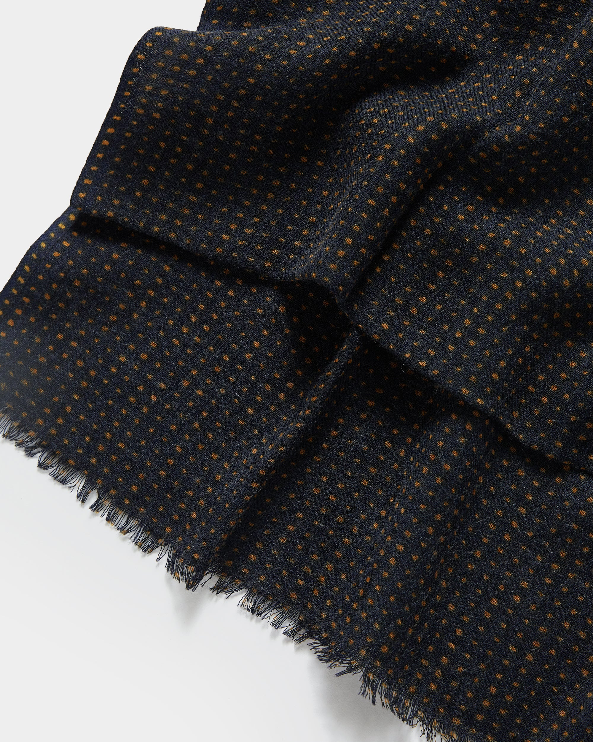  Pacentro、mySite、merchandisen