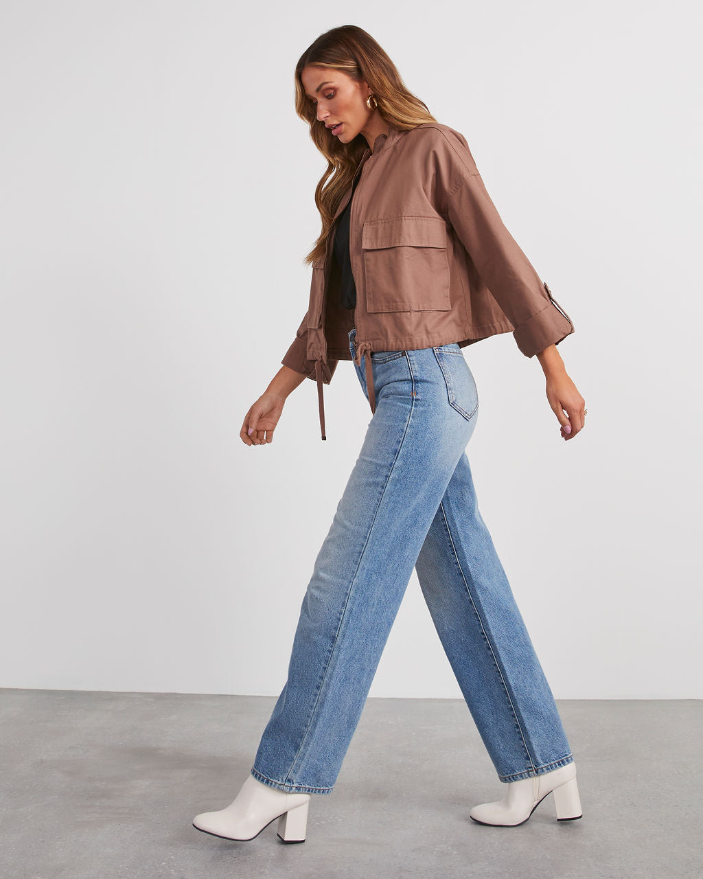 {product_title} - {shop_name}