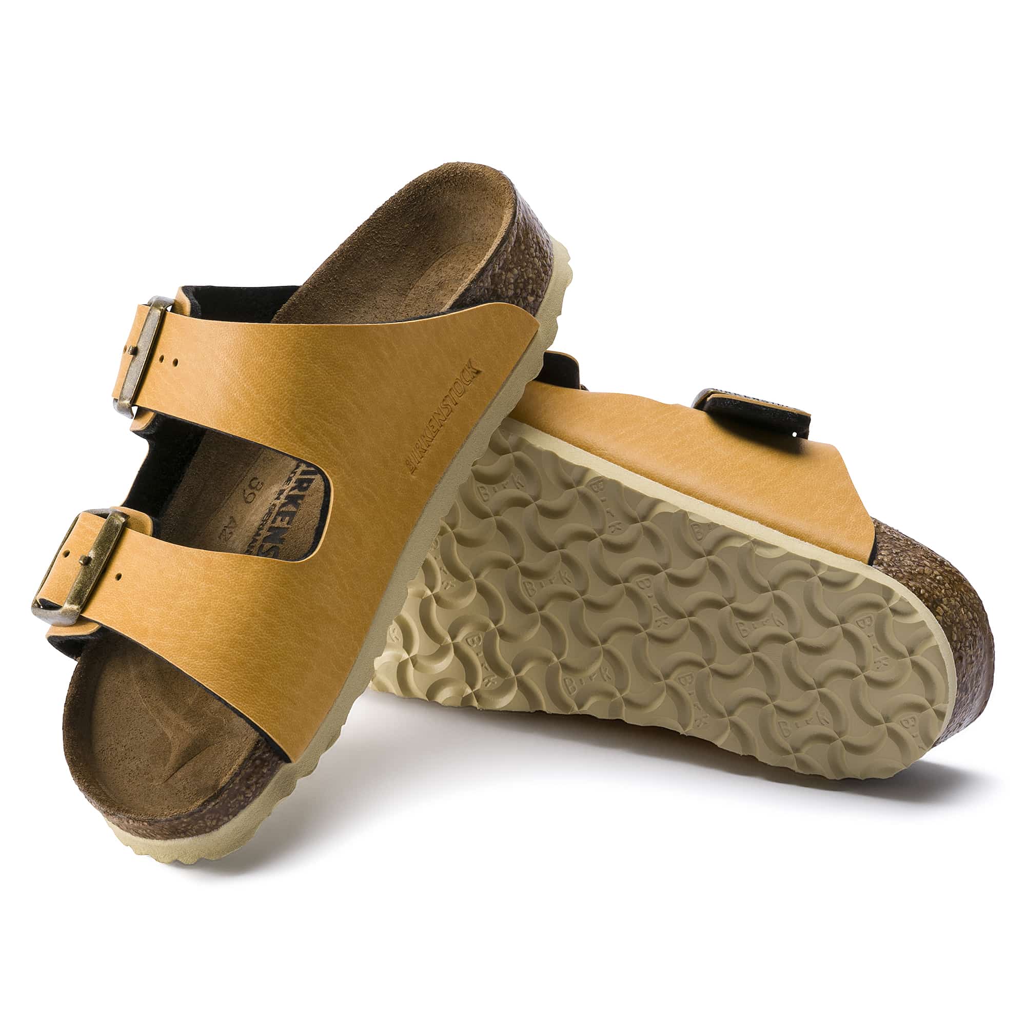 Arizona Kids Birko-Flor、mySite、gtrtttuynbv