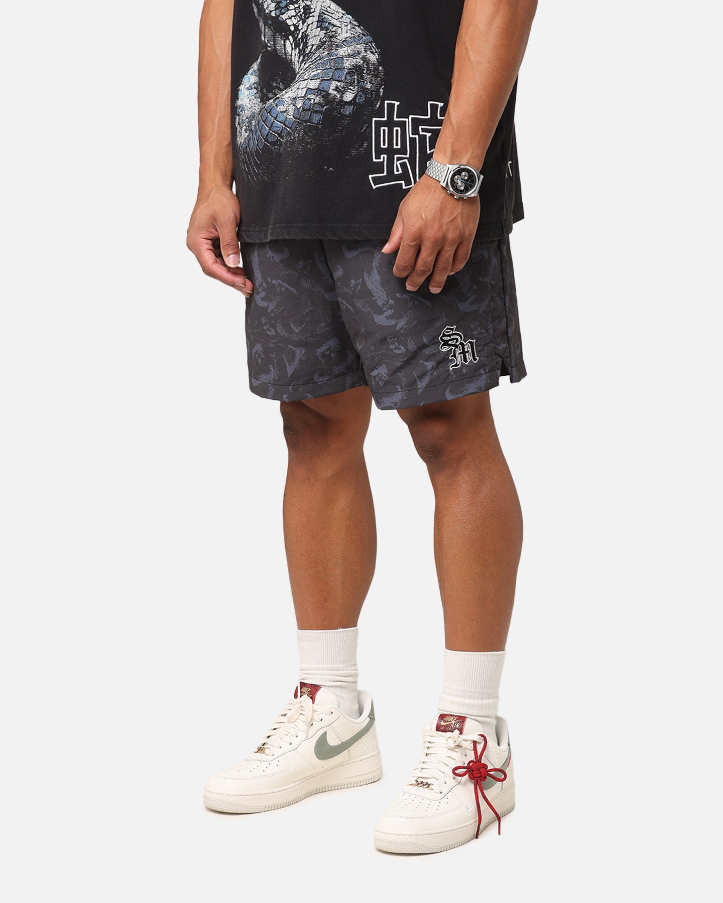 {product_title} - {shop_name}