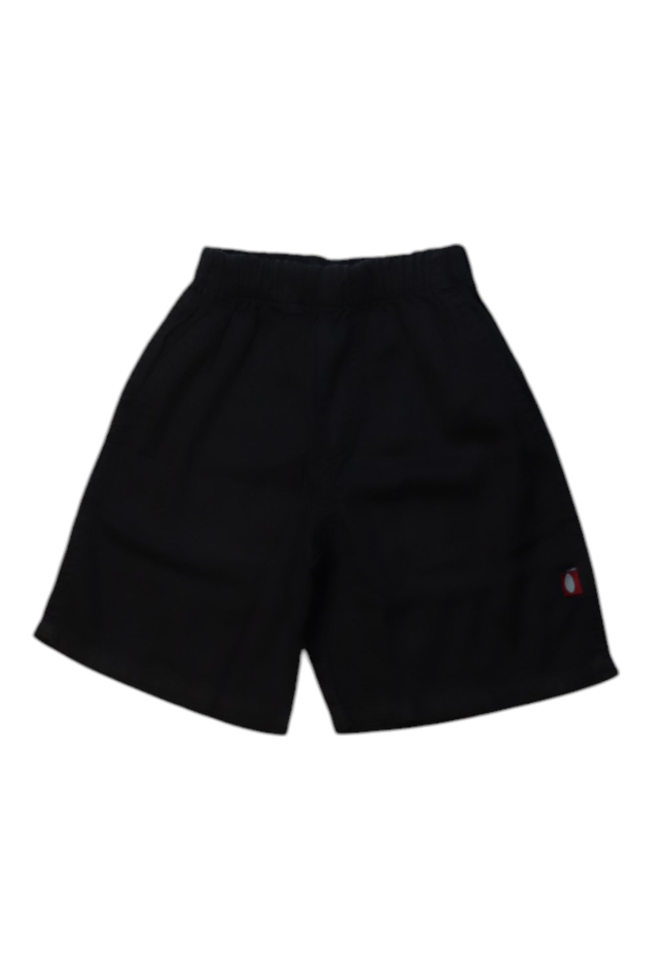 City Threads Black Shorts 4T、mySite、g9winljtr