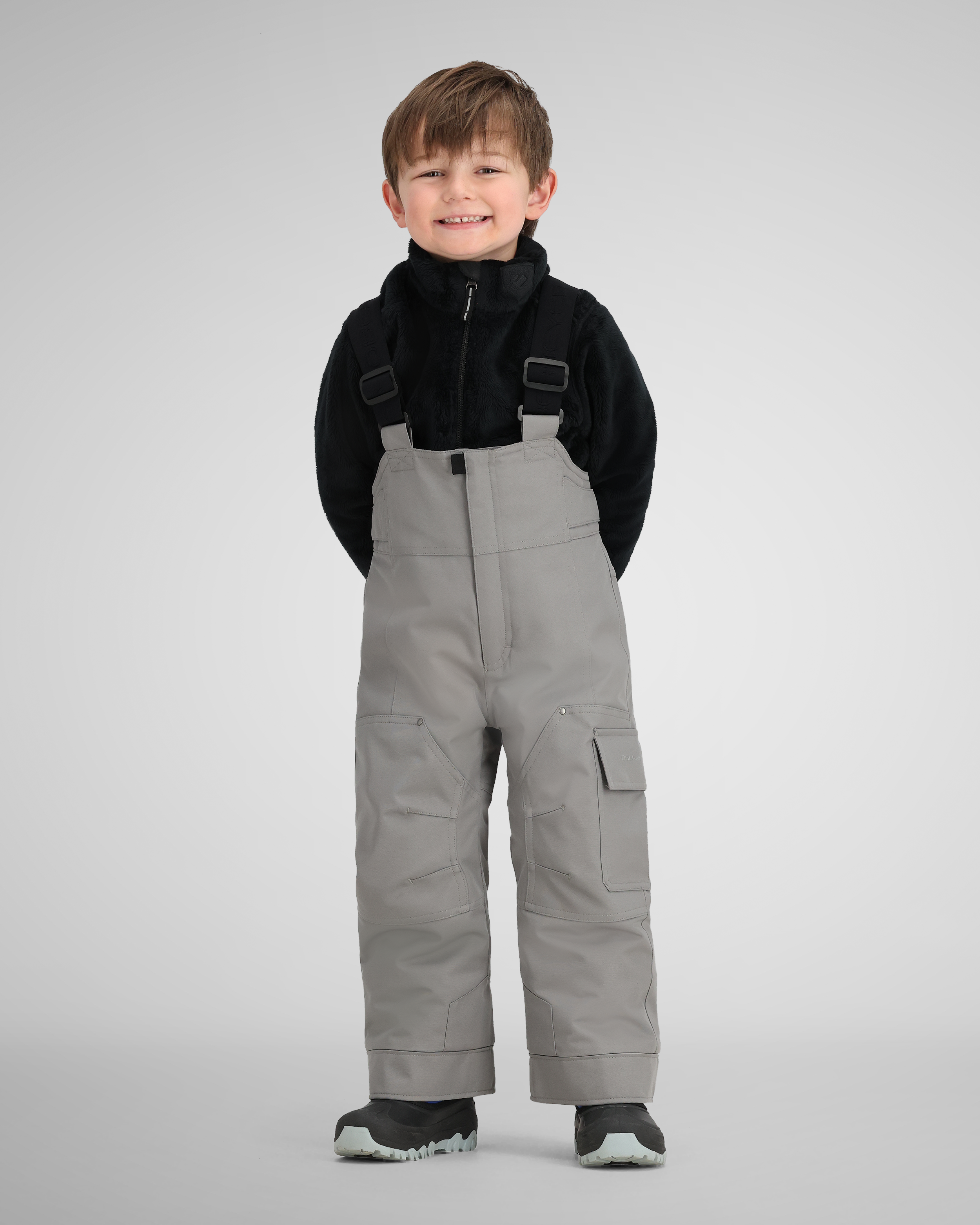 Volt Pant、mySite、i-lightchina