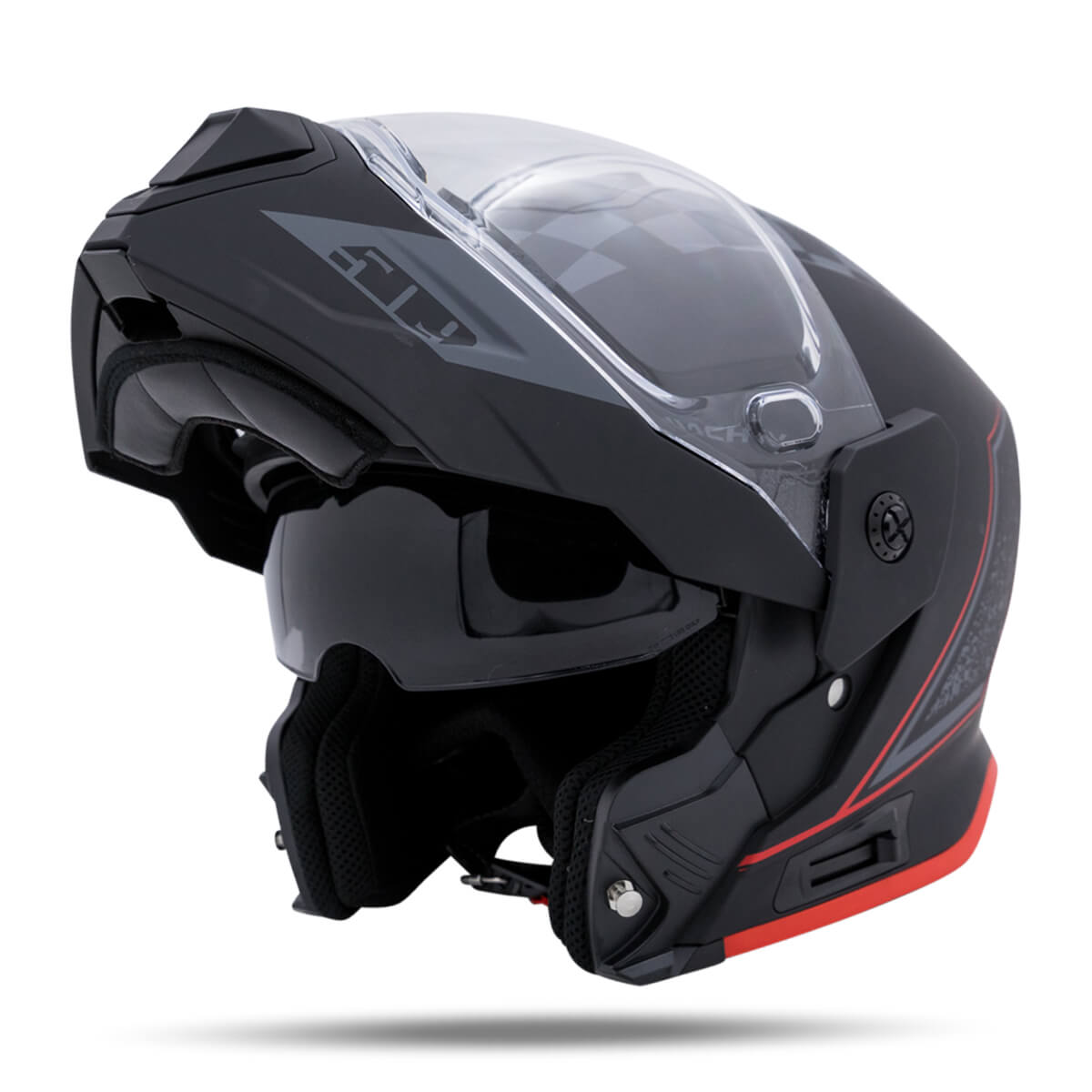 Mach IV MOD Helmet、mySite、dreamappss