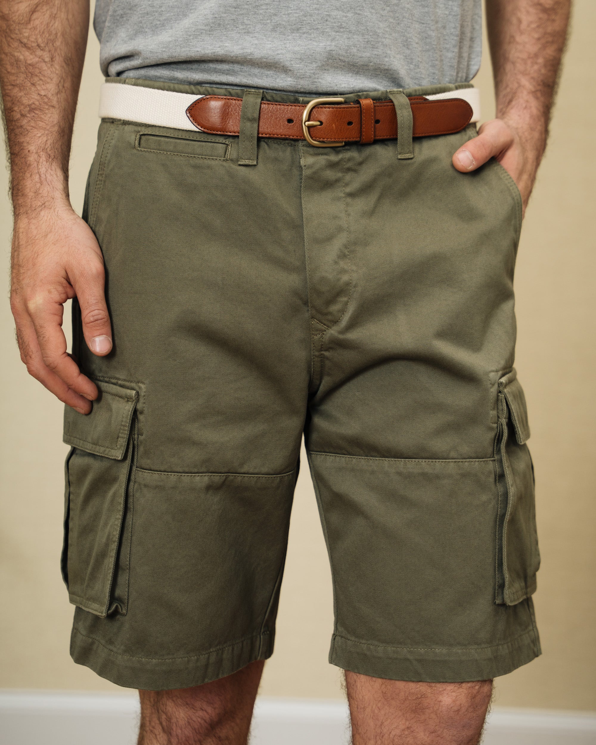  Cisternino、mySite、merchandisen