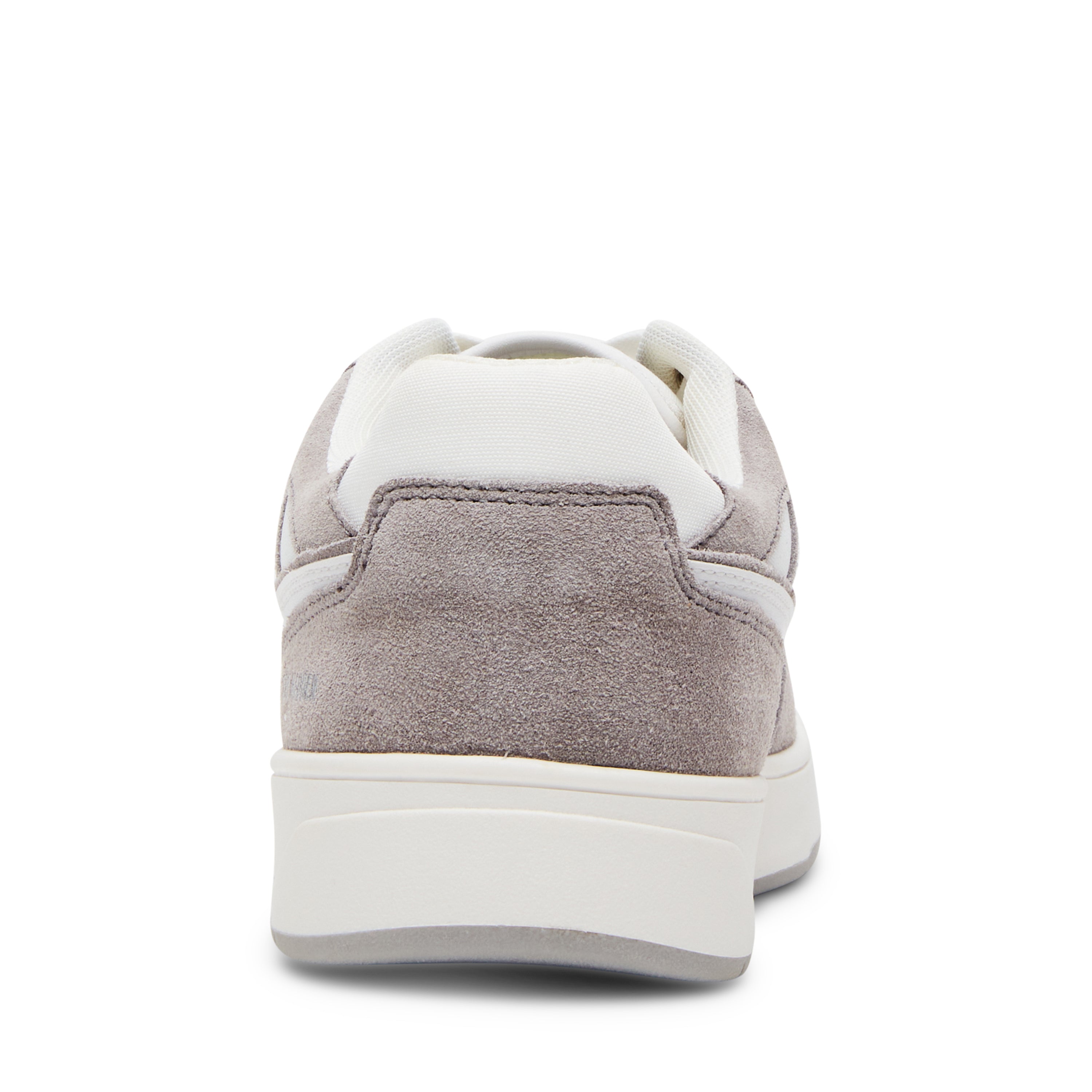 TRAYLON WHITE MULTICOLOR、mySite、dreamappss