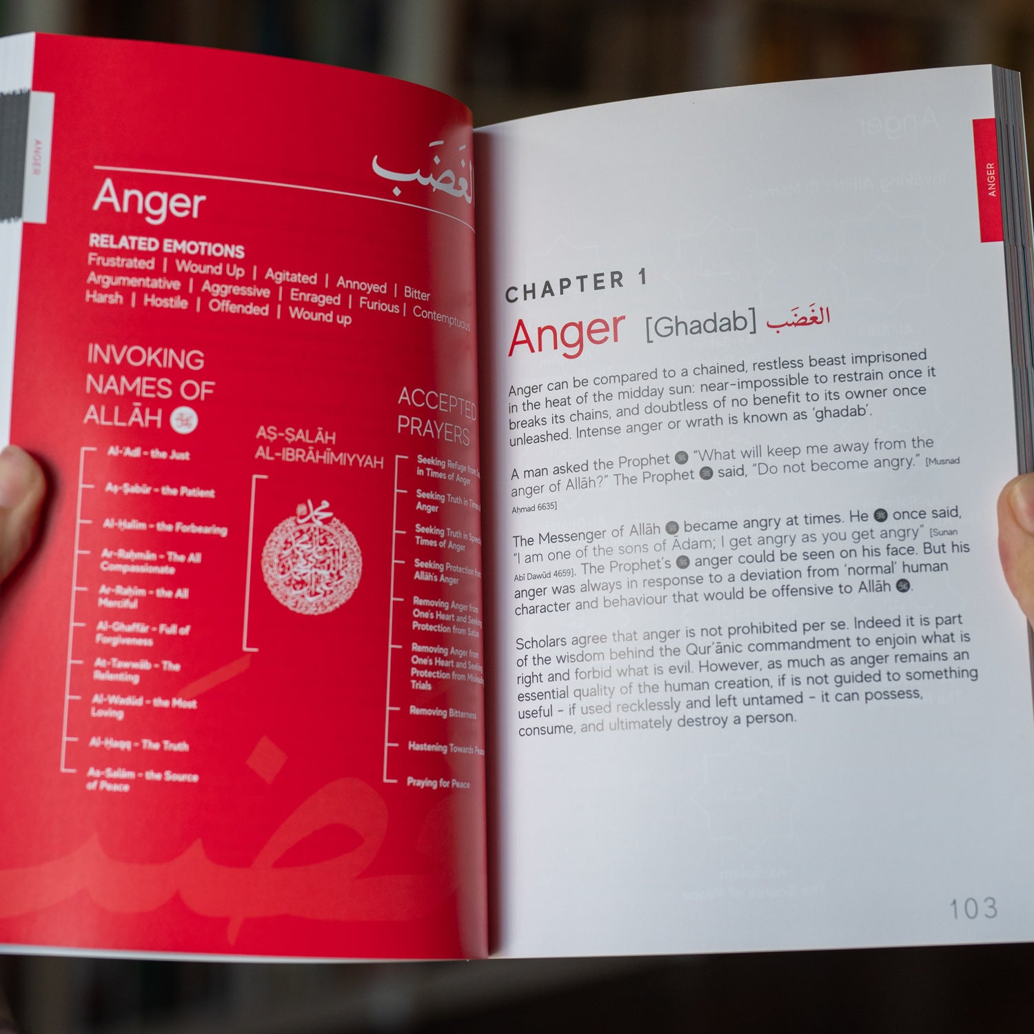 A Handbook of Accepted Prayers PB、mySite、topwebapps