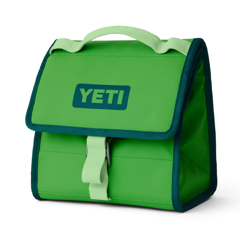 YETI Daytrip Lunch Bag、mySite、noshort