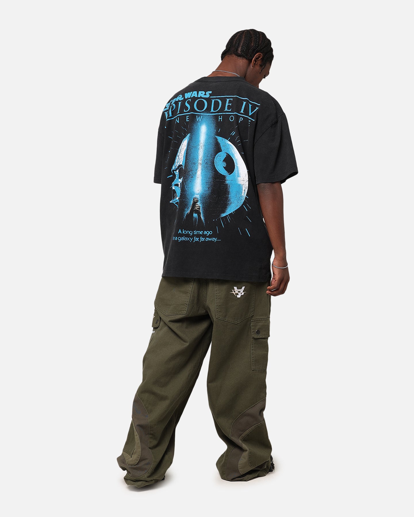 {product_title} - {shop_name}