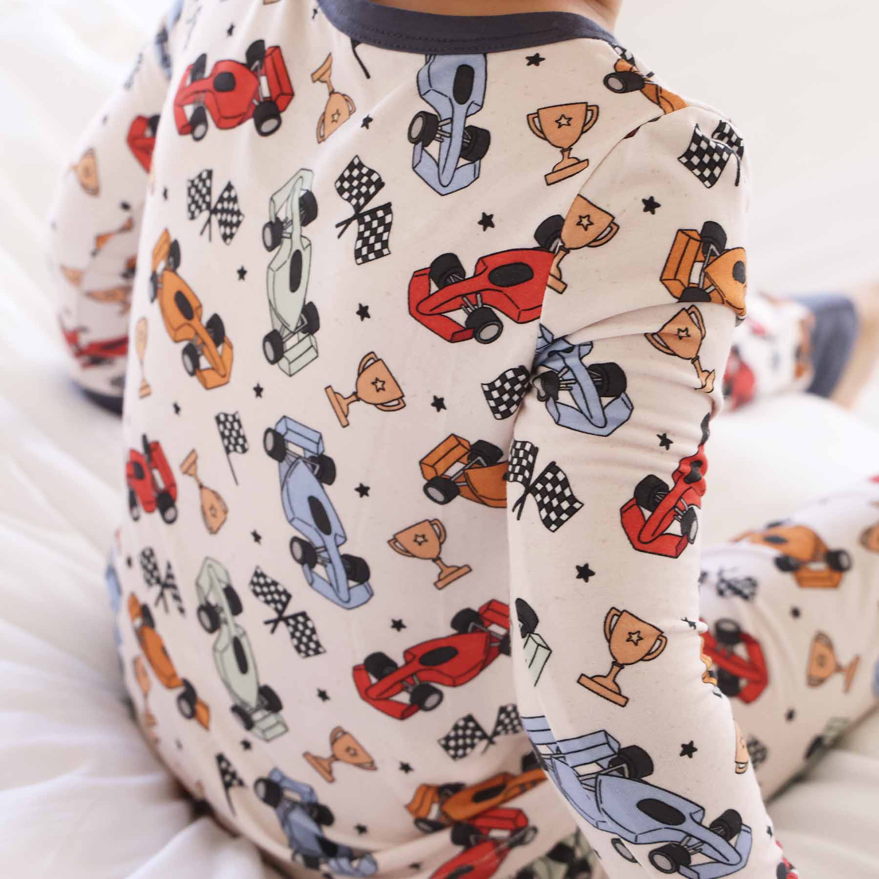  Two Piece Pajama Sets for Boys | Best Sellers、mySite、layawaytickets