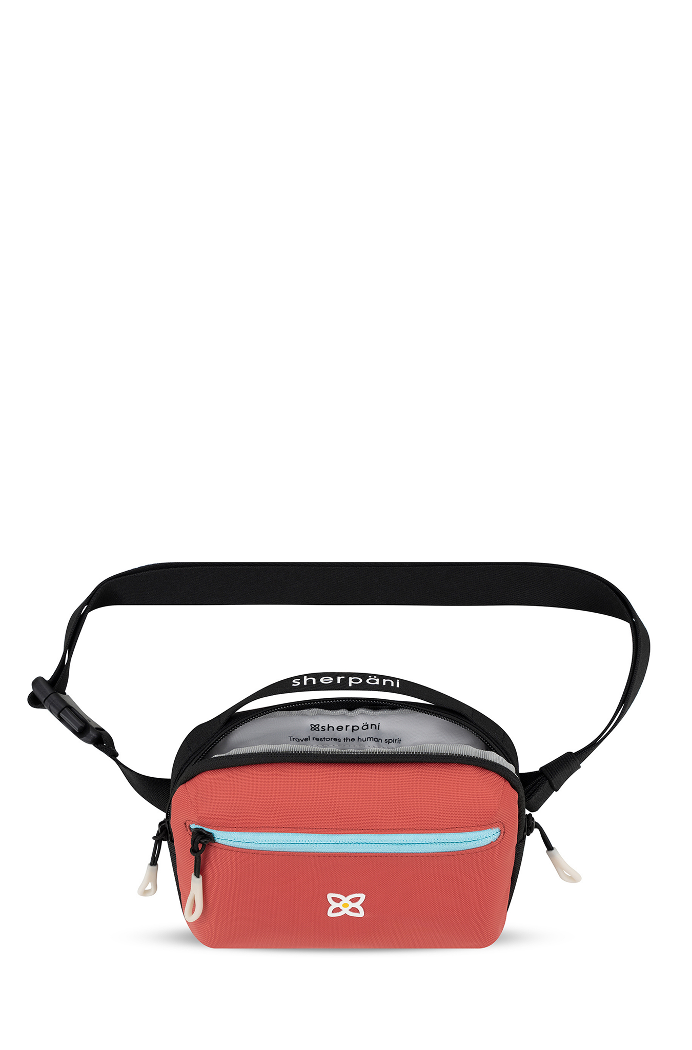 Hyk | Hip Pack | Sale、mySite、garagedoors4me