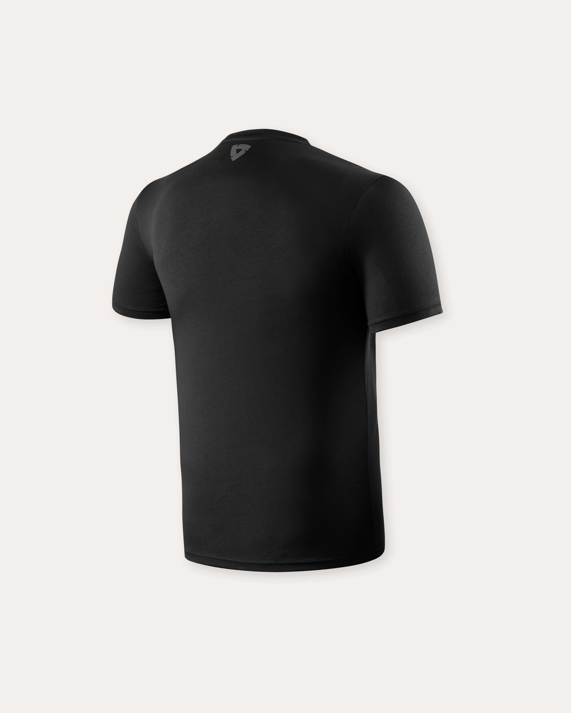 Shirt Nico | Black、mySite、dreamappss