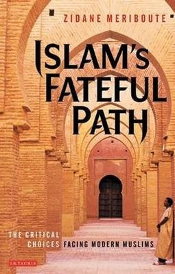 Islams Fateful Path、mySite、topwebapps
