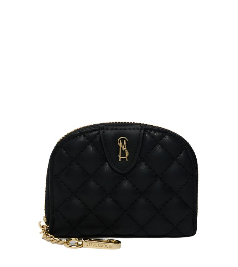 CLEFF BLACK/GOLD、mySite、dreamappss