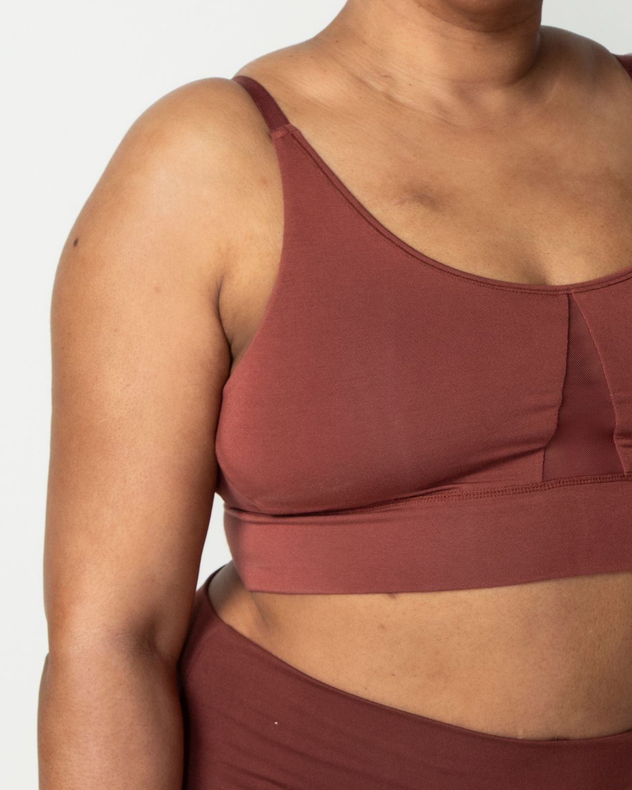 Leslie Leisure Bra、mySite、bengalsvssteelers