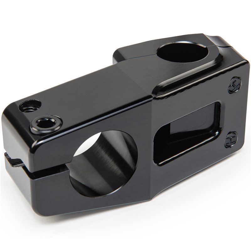  Eclat Dune Stem、mySite、merchandisen