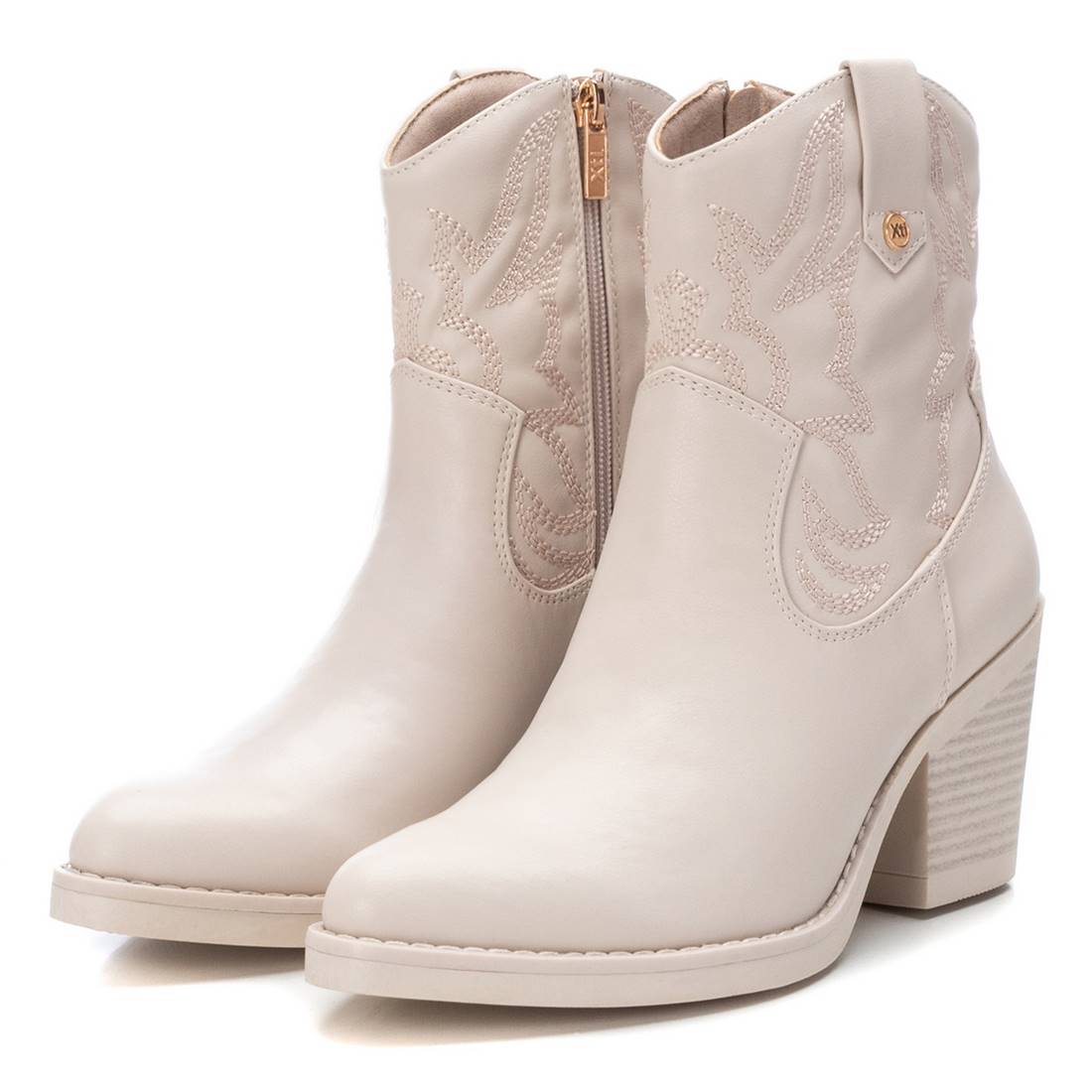 BOTÍN DE MUJER XTI 14199402、mySite、gtrtttuynbv